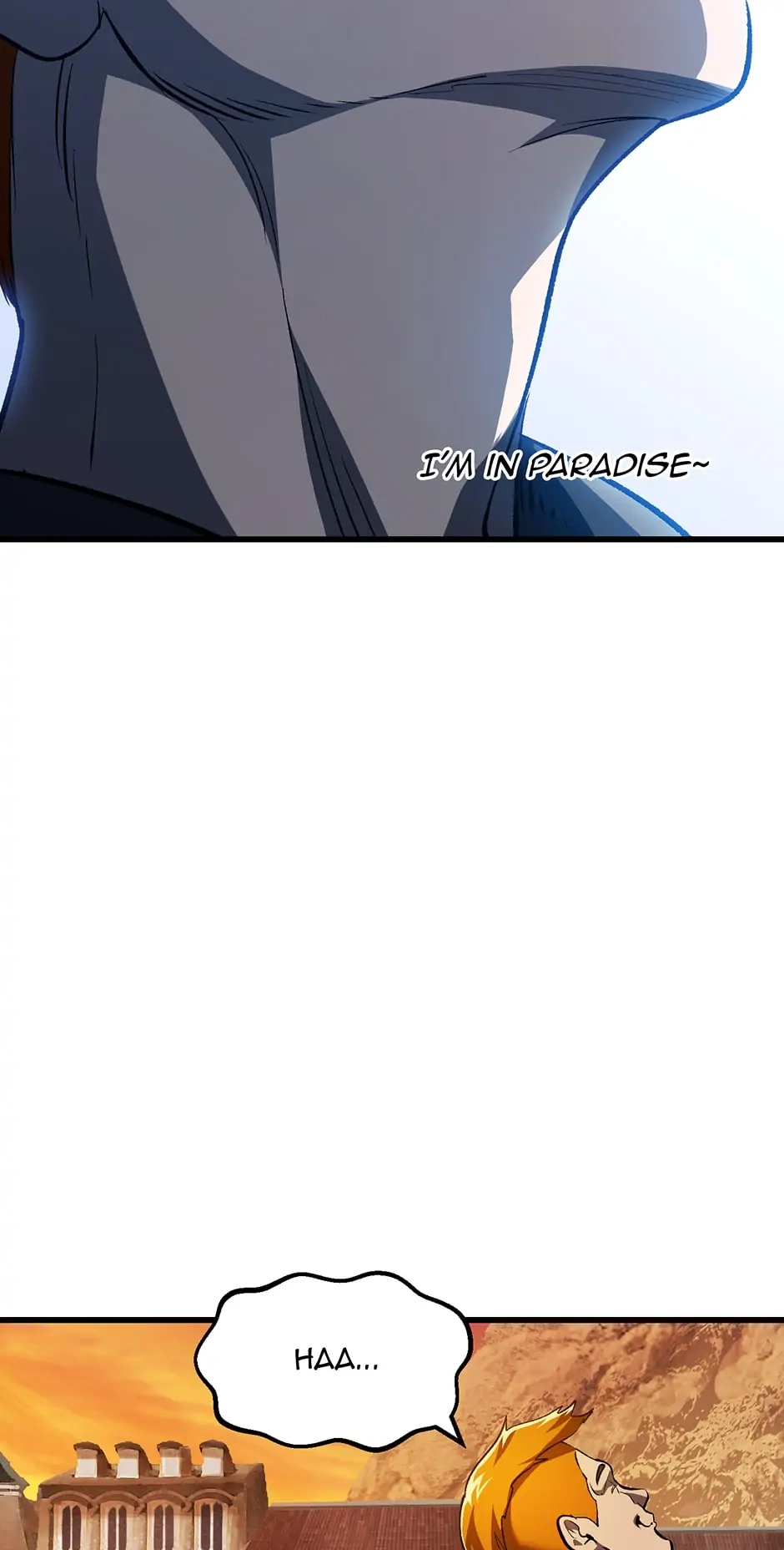 Survival Story of a Sword King in a Fantasy World Chapter 151, page 30 of 92