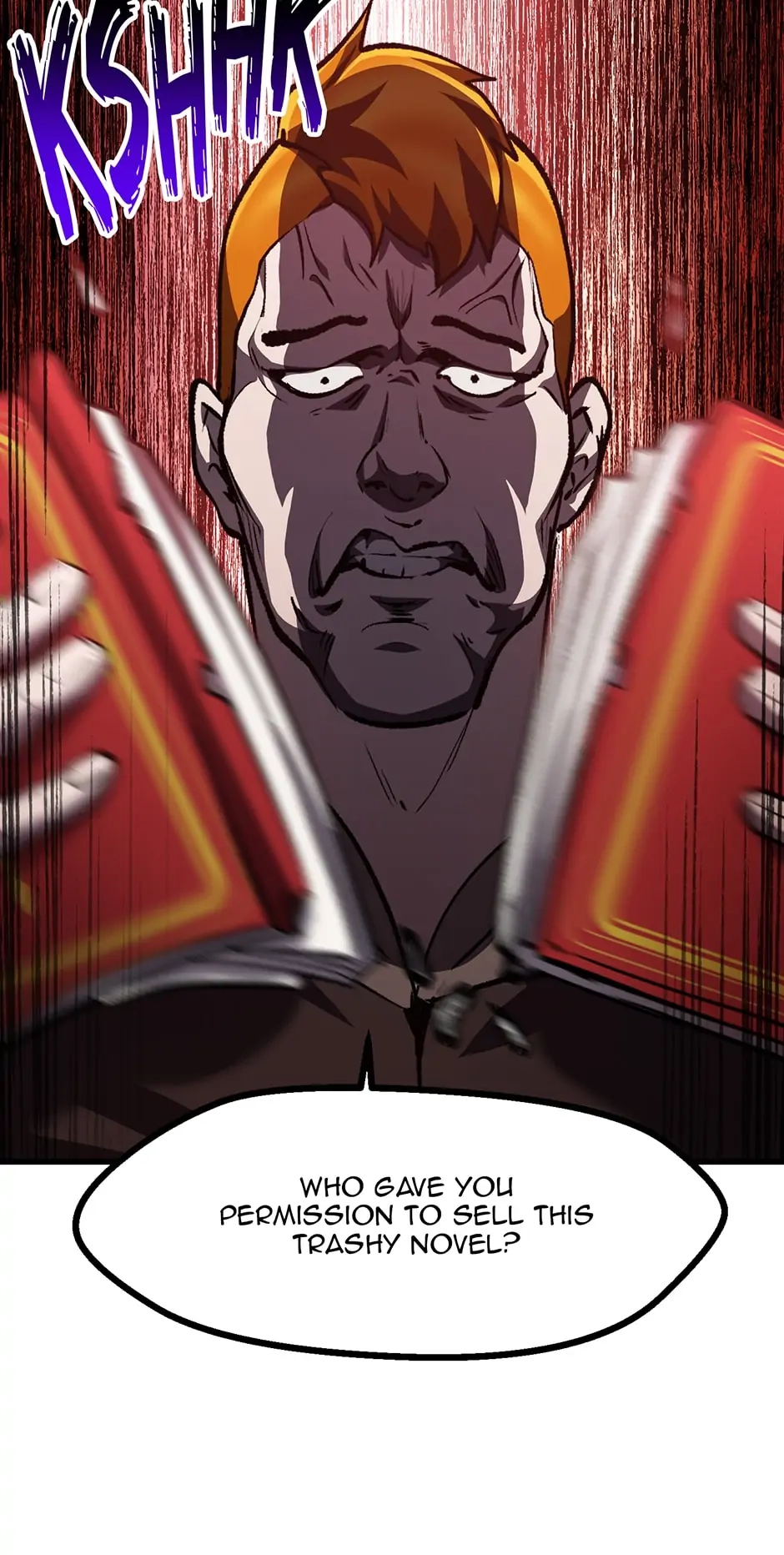 Survival Story of a Sword King in a Fantasy World Chapter 151, page 38 of 92