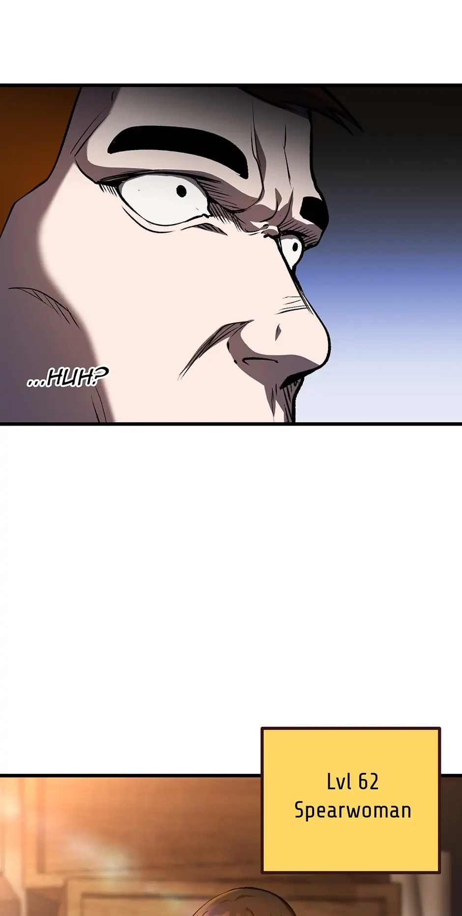 Survival Story of a Sword King in a Fantasy World Chapter 151, page 41 of 92