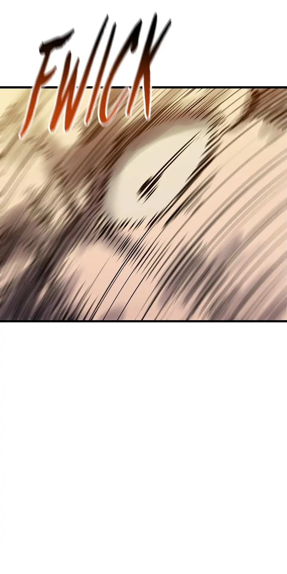 Survival Story of a Sword King in a Fantasy World Chapter 151, page 49 of 92
