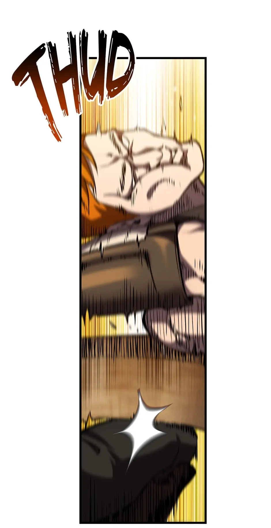 Survival Story of a Sword King in a Fantasy World Chapter 151, page 51 of 92