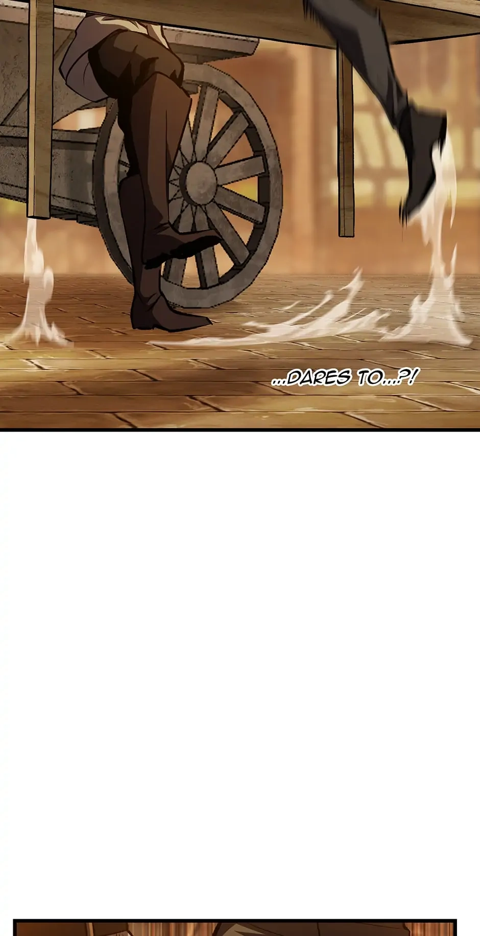 Survival Story of a Sword King in a Fantasy World Chapter 151, page 53 of 92