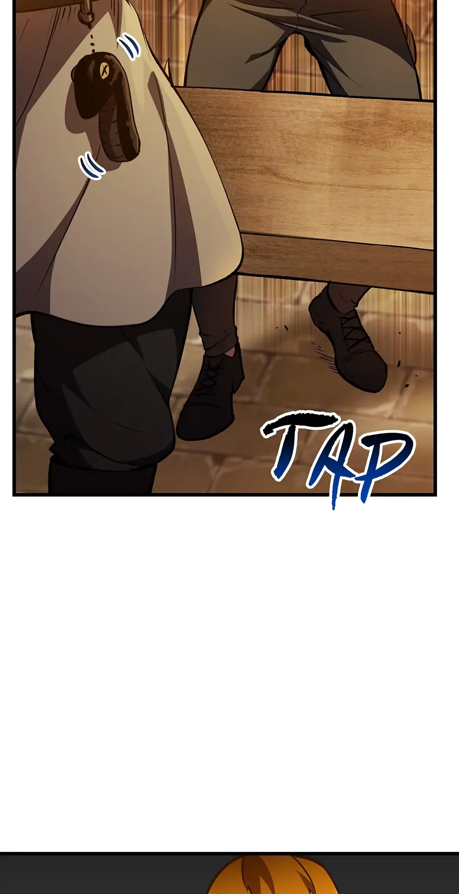 Survival Story of a Sword King in a Fantasy World Chapter 151, page 54 of 92