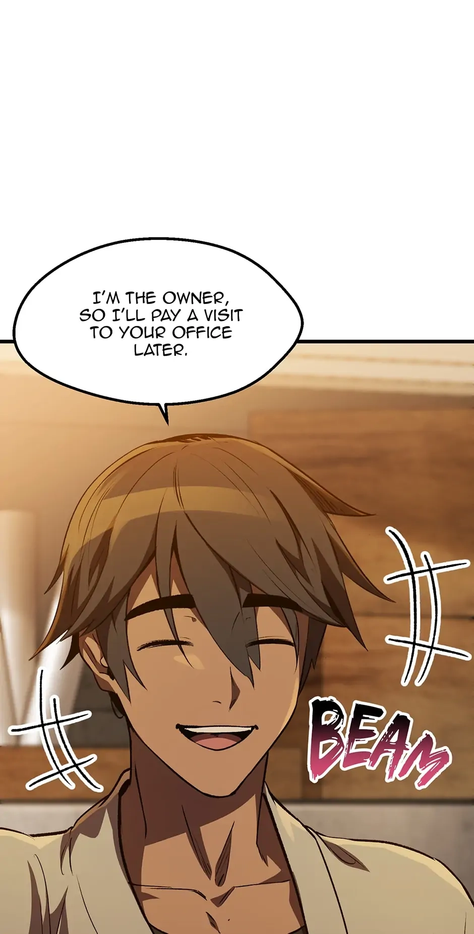 Survival Story of a Sword King in a Fantasy World Chapter 151, page 58 of 92