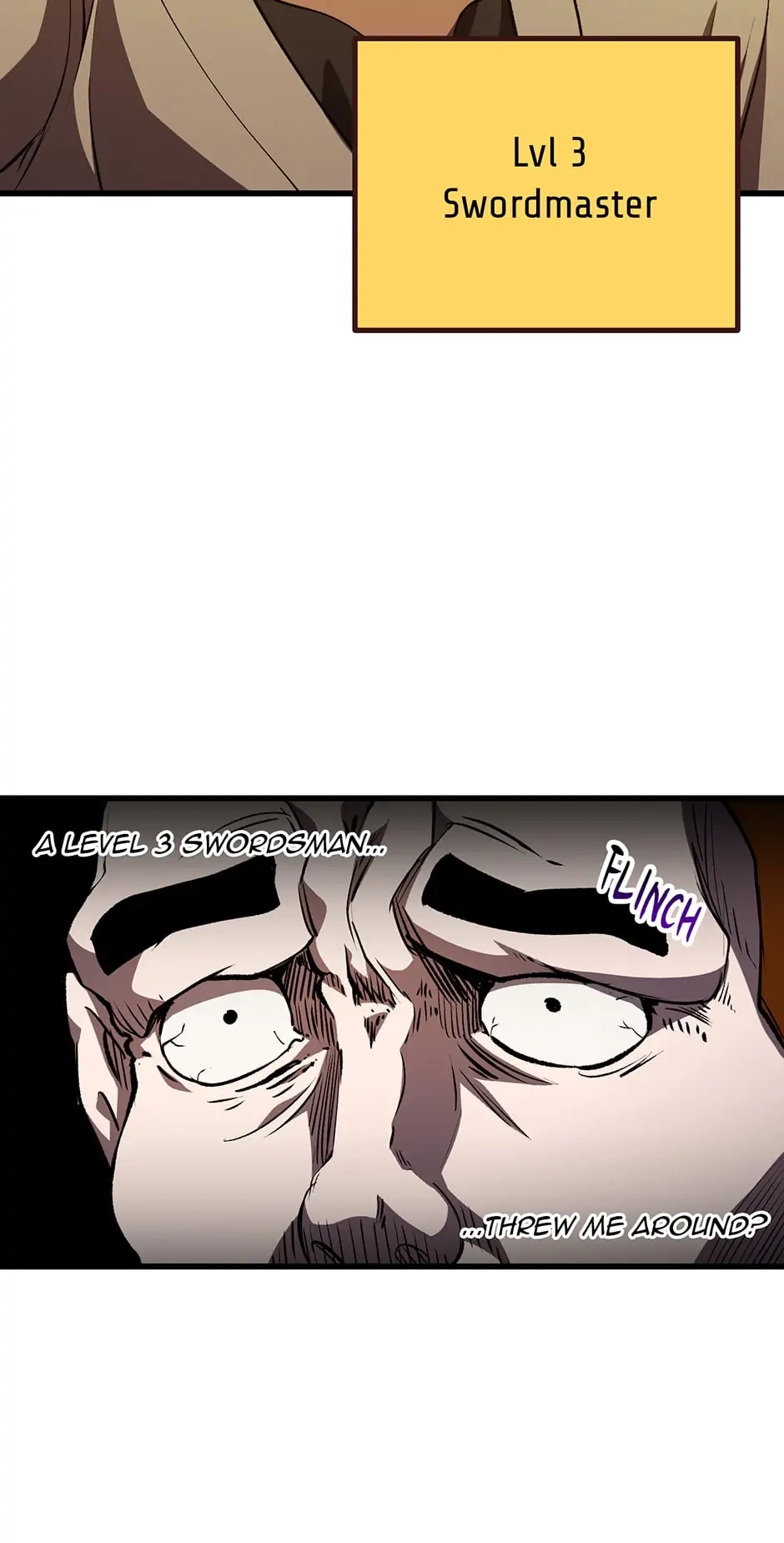 Survival Story of a Sword King in a Fantasy World Chapter 151, page 59 of 92