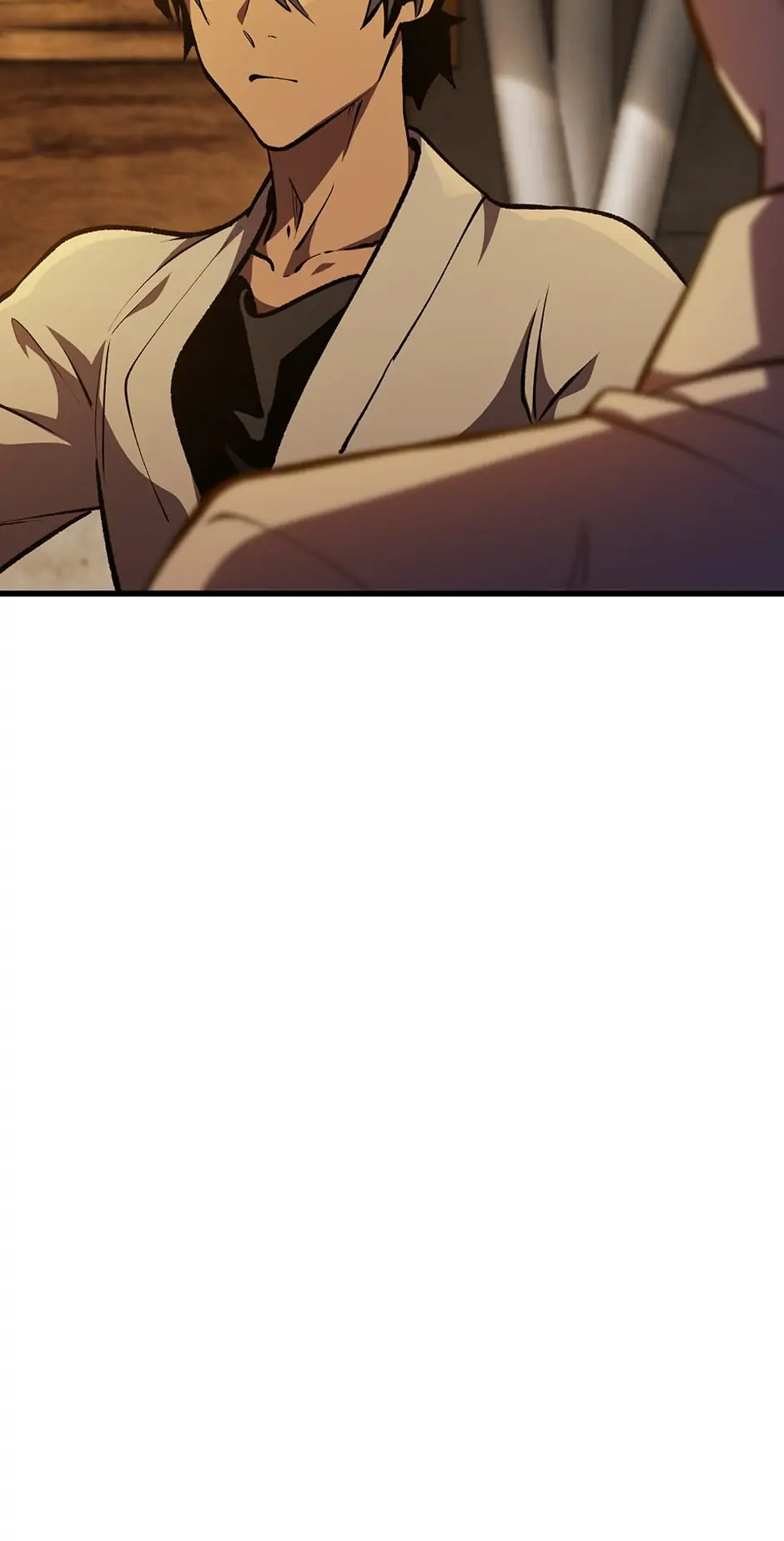 Survival Story of a Sword King in a Fantasy World Chapter 151, page 64 of 92