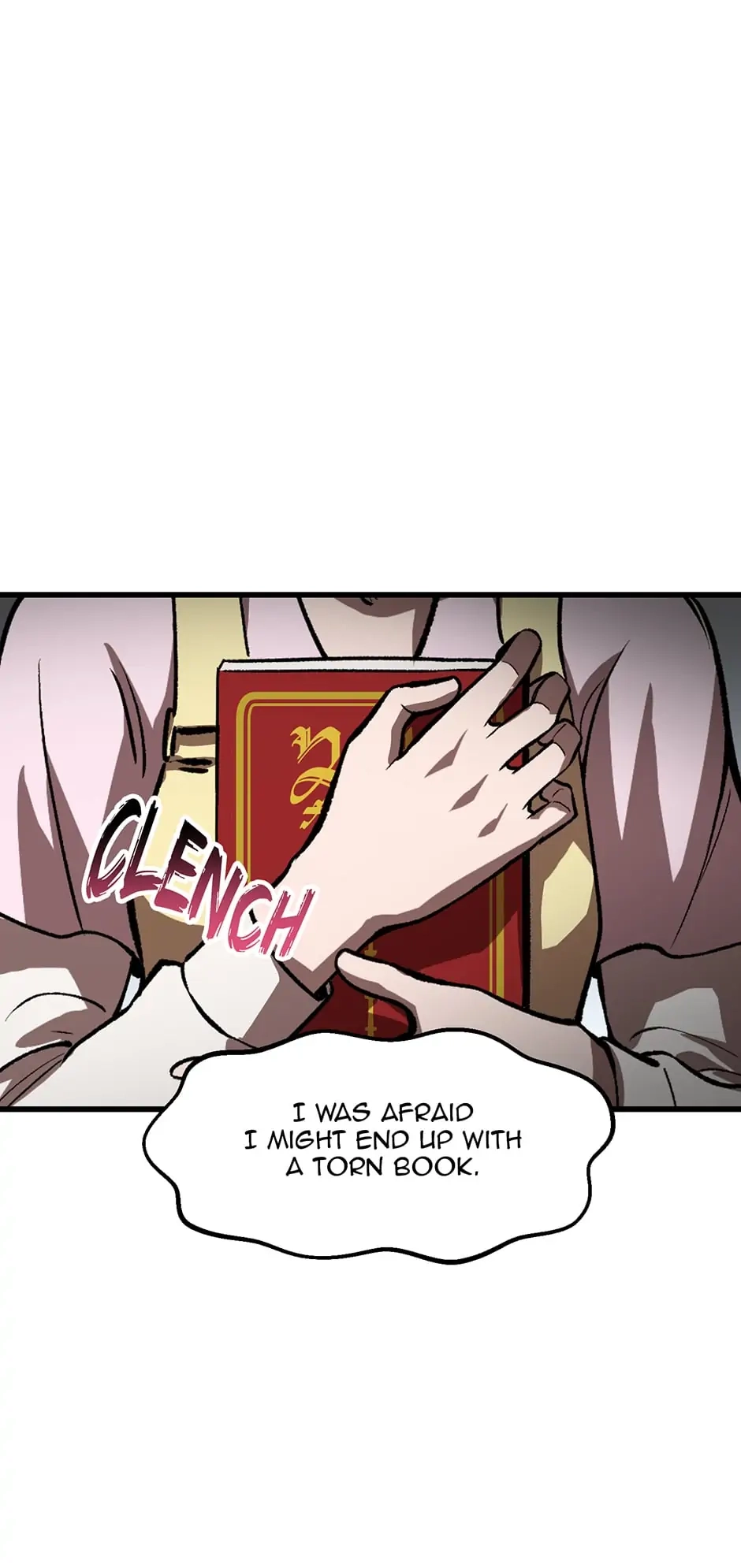 Survival Story of a Sword King in a Fantasy World Chapter 151, page 65 of 92
