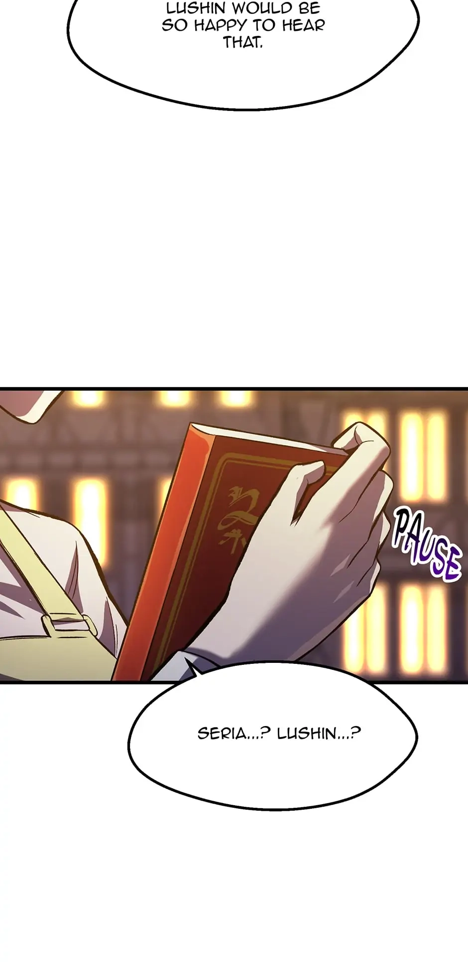 Survival Story of a Sword King in a Fantasy World Chapter 151, page 75 of 92