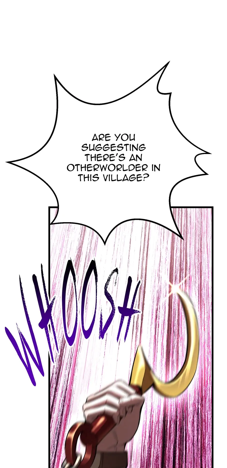 Survival Story of a Sword King in a Fantasy World Chapter 151, page 8 of 92