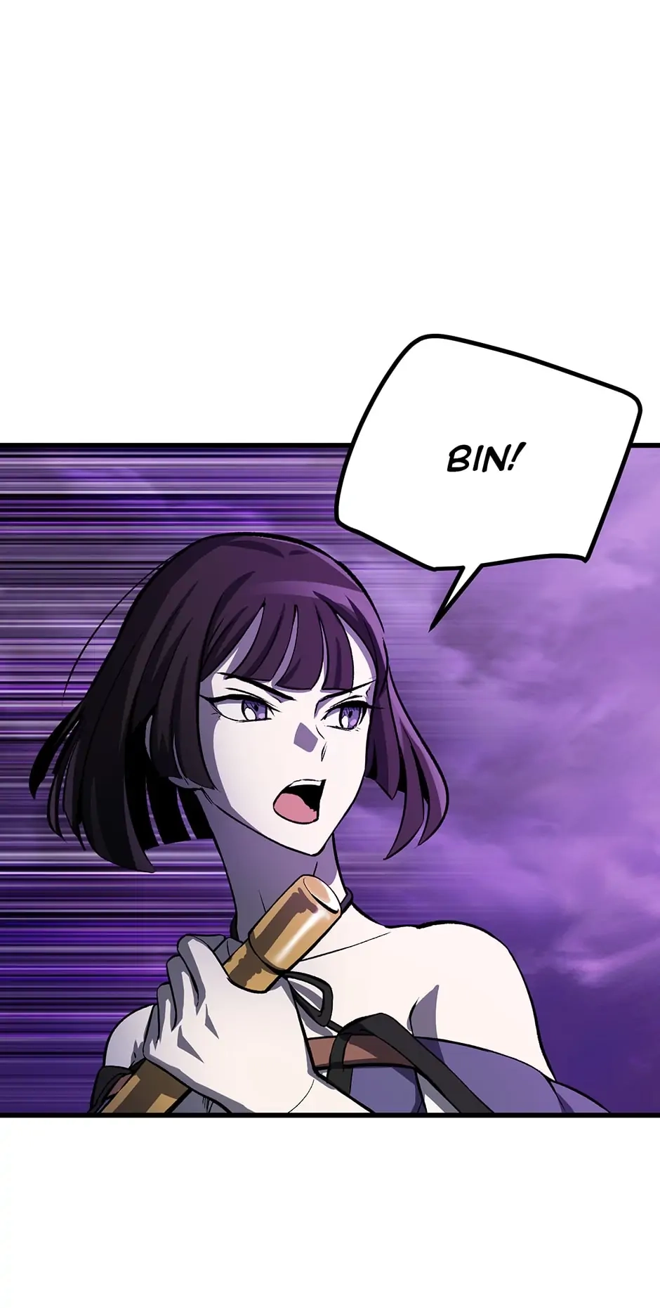Survival Story of a Sword King in a Fantasy World Chapter 151, page 82 of 92