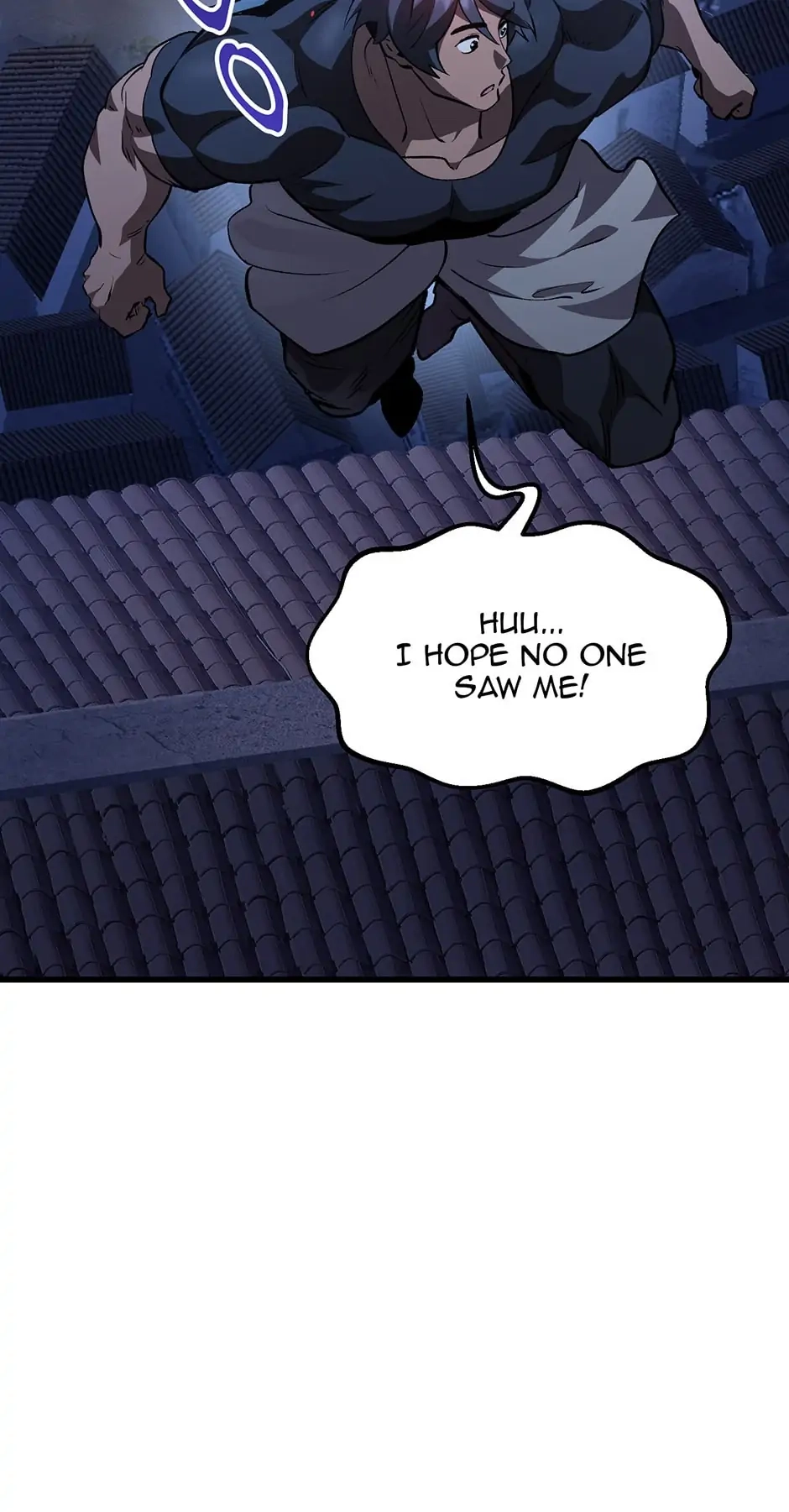 Survival Story of a Sword King in a Fantasy World Chapter 152, page 102 of 103