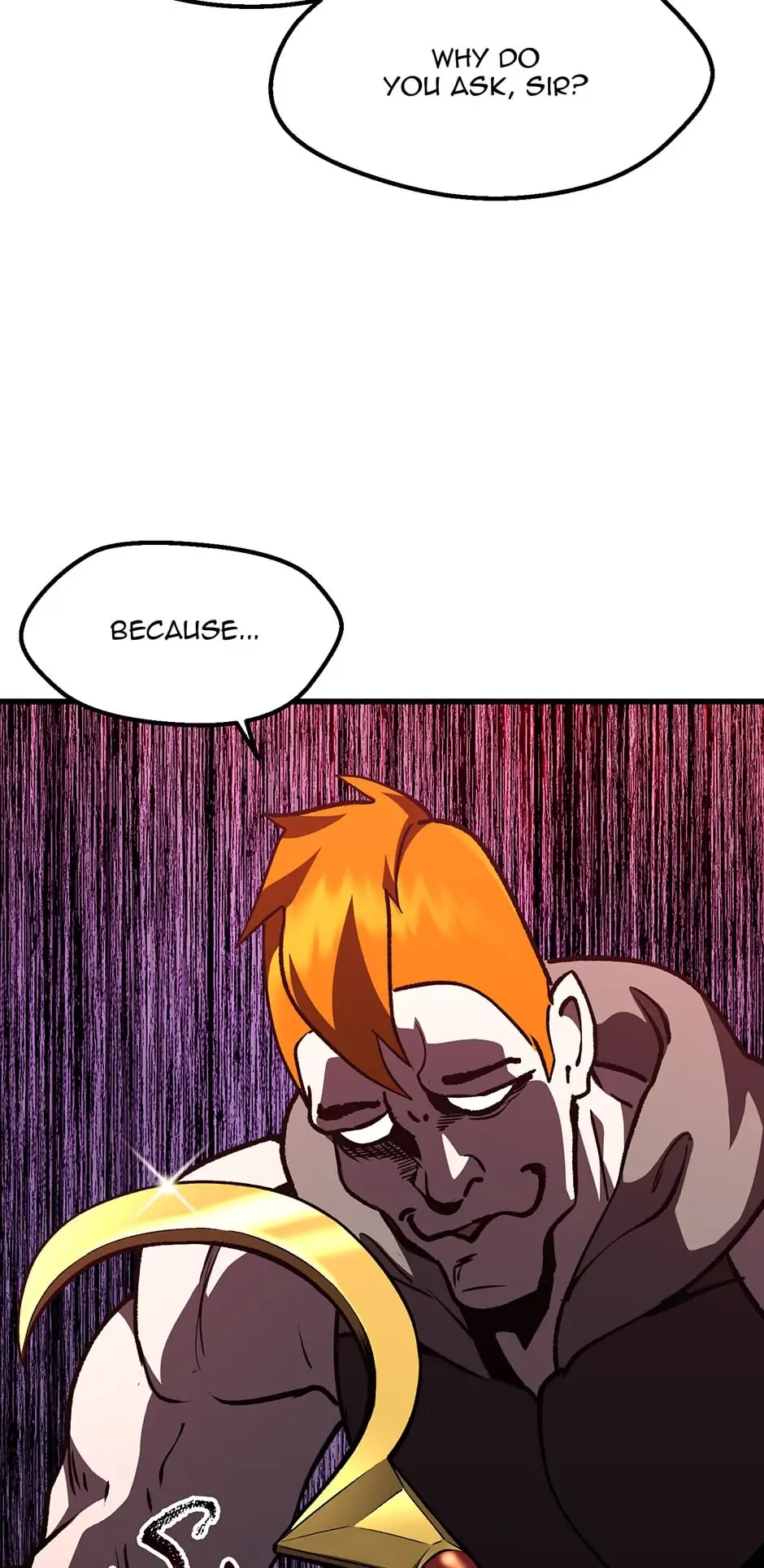 Survival Story of a Sword King in a Fantasy World Chapter 152, page 15 of 103