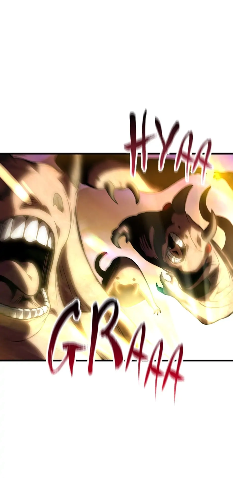 Survival Story of a Sword King in a Fantasy World Chapter 152, page 20 of 103