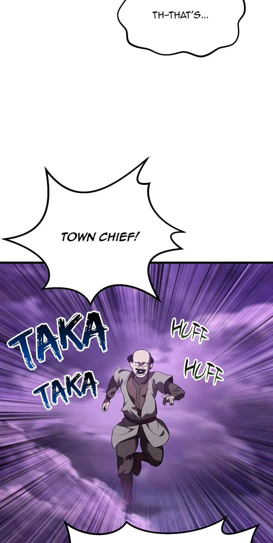 Survival Story of a Sword King in a Fantasy World Chapter 152, page 25 of 103