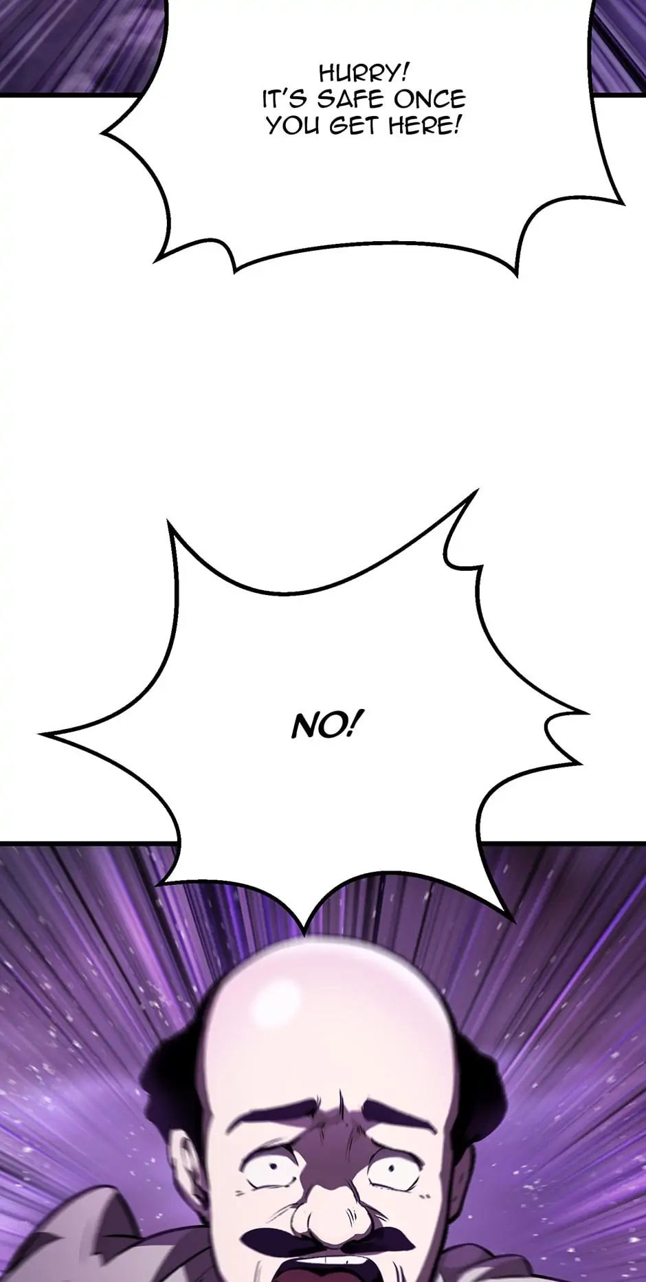 Survival Story of a Sword King in a Fantasy World Chapter 152, page 26 of 103