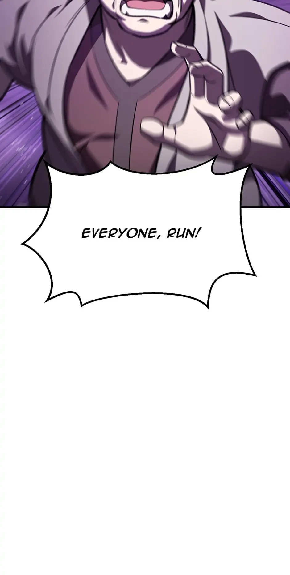 Survival Story of a Sword King in a Fantasy World Chapter 152, page 27 of 103