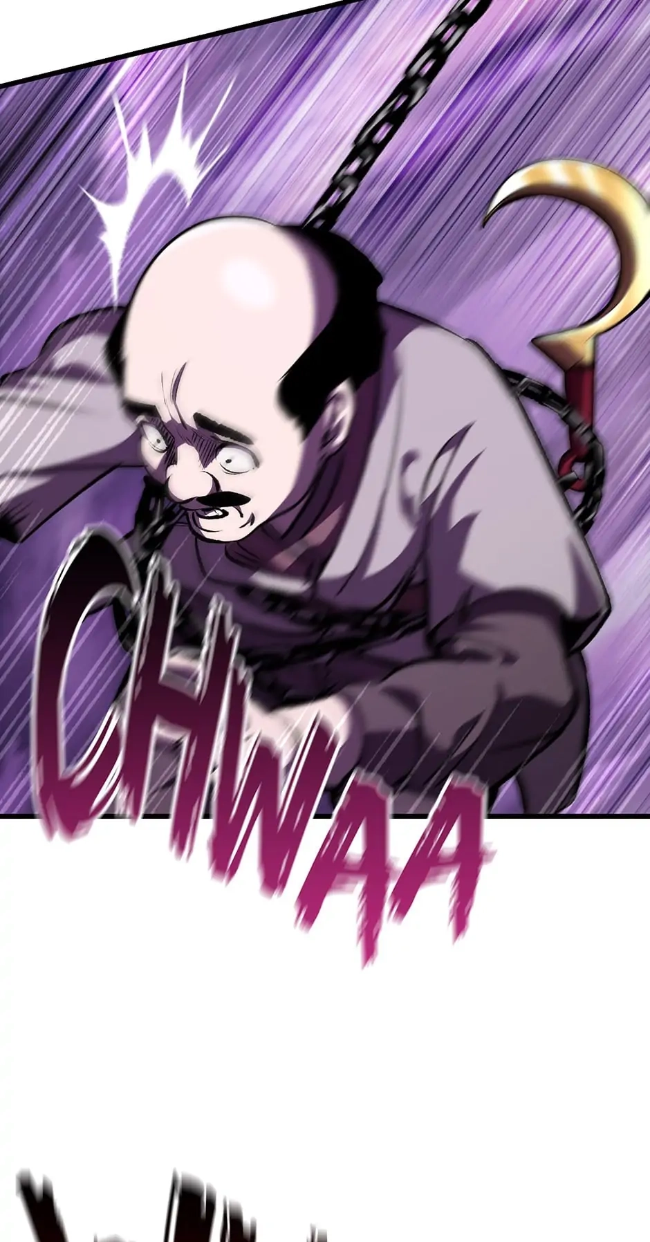 Survival Story of a Sword King in a Fantasy World Chapter 152, page 29 of 103