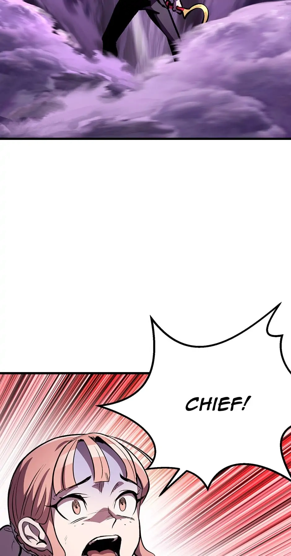 Survival Story of a Sword King in a Fantasy World Chapter 152, page 31 of 103