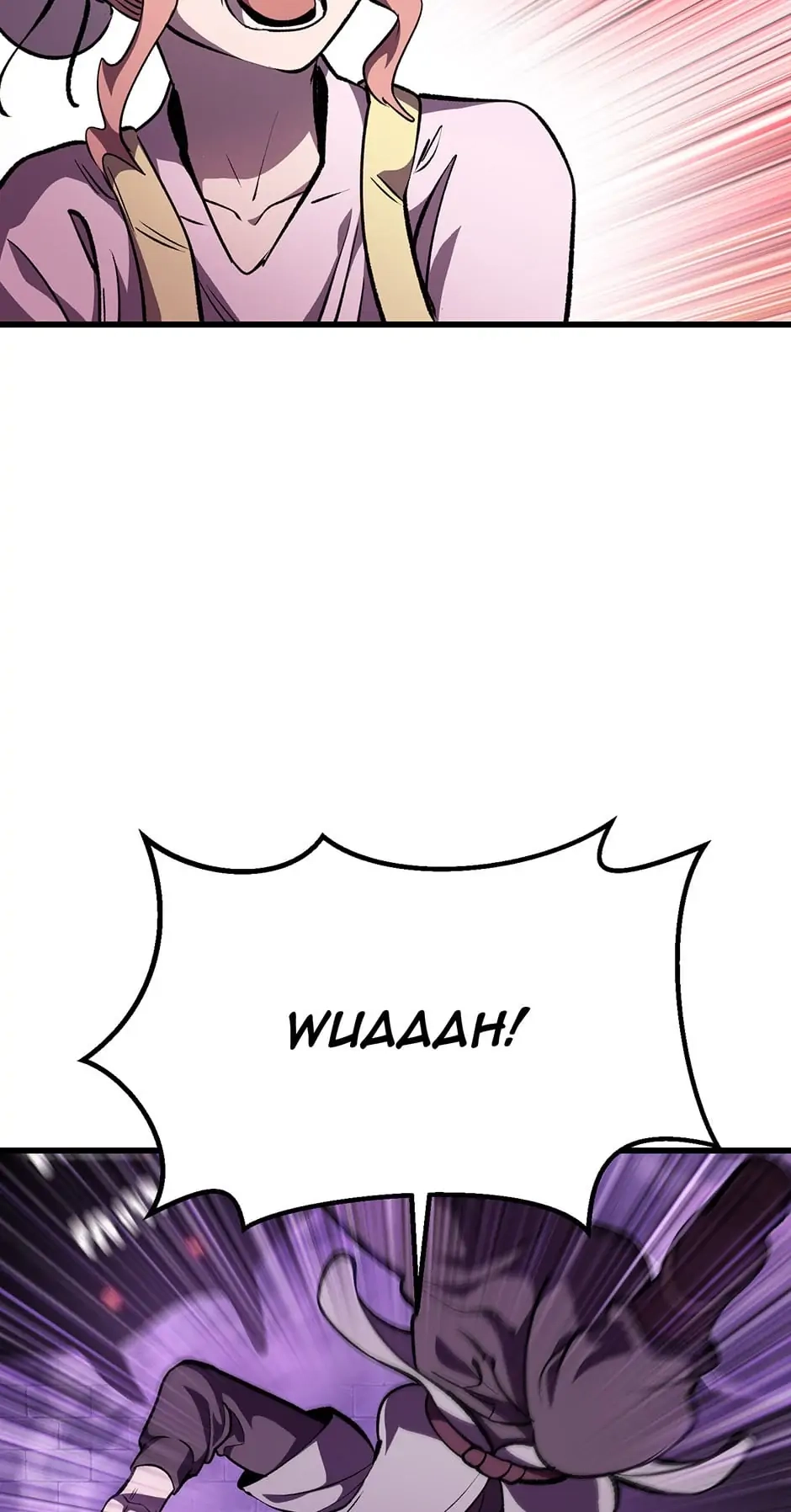 Survival Story of a Sword King in a Fantasy World Chapter 152, page 32 of 103