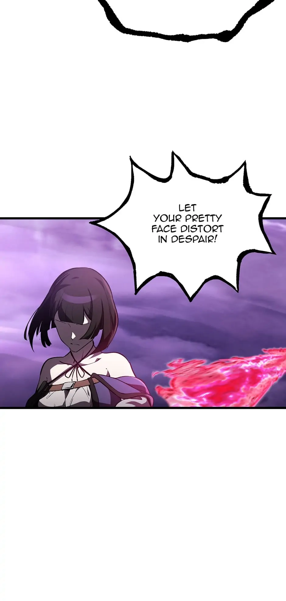 Survival Story of a Sword King in a Fantasy World Chapter 152, page 42 of 103