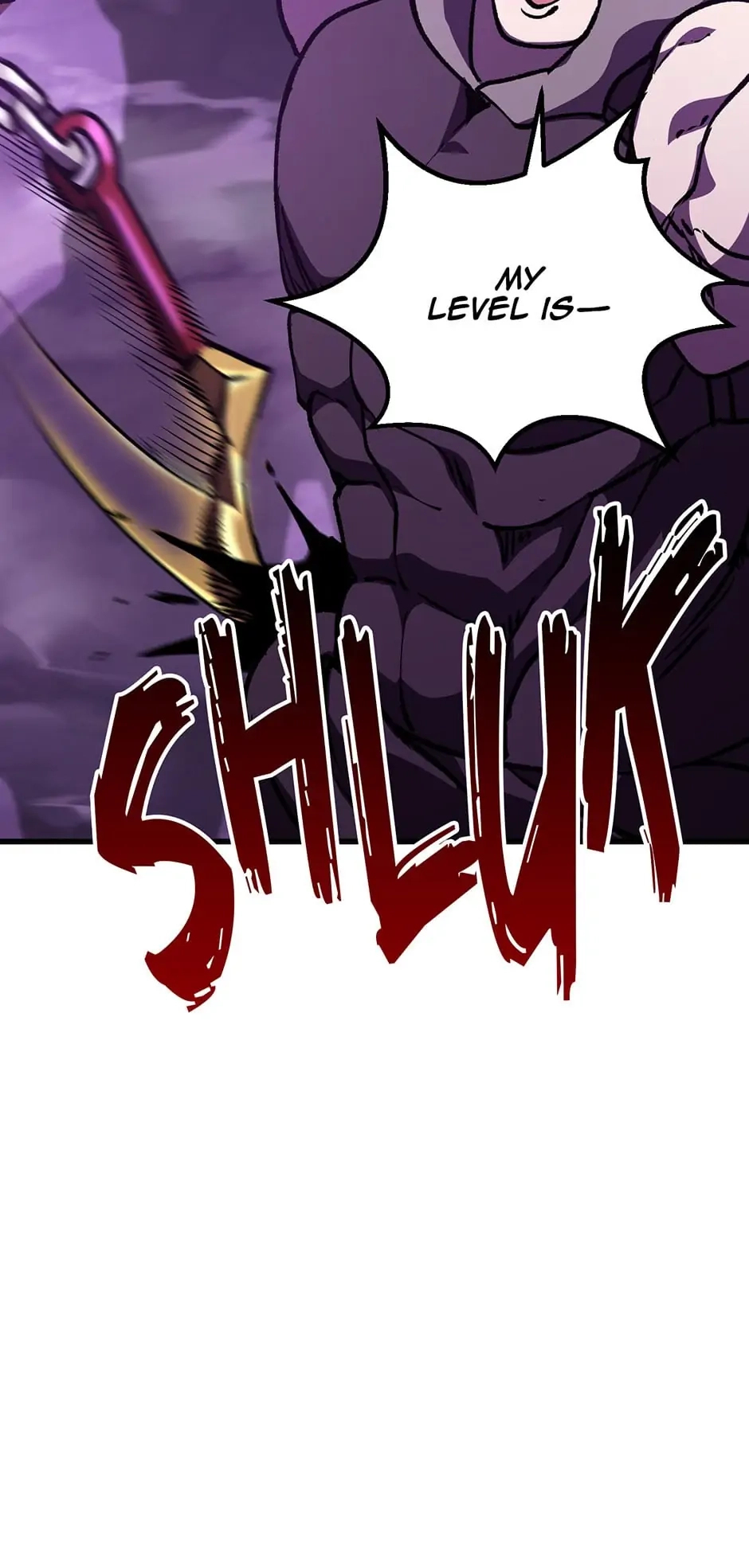 Survival Story of a Sword King in a Fantasy World Chapter 152, page 45 of 103
