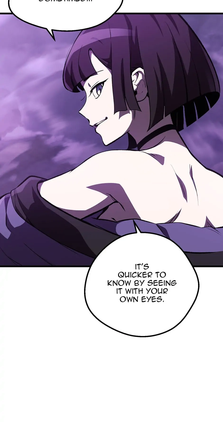 Survival Story of a Sword King in a Fantasy World Chapter 152, page 52 of 103