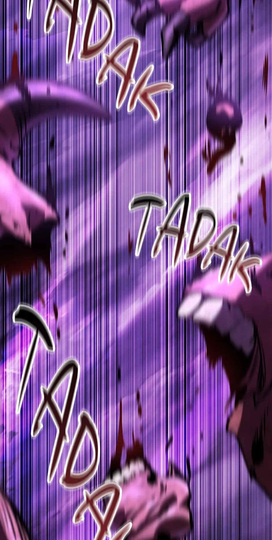 Survival Story of a Sword King in a Fantasy World Chapter 152, page 58 of 103