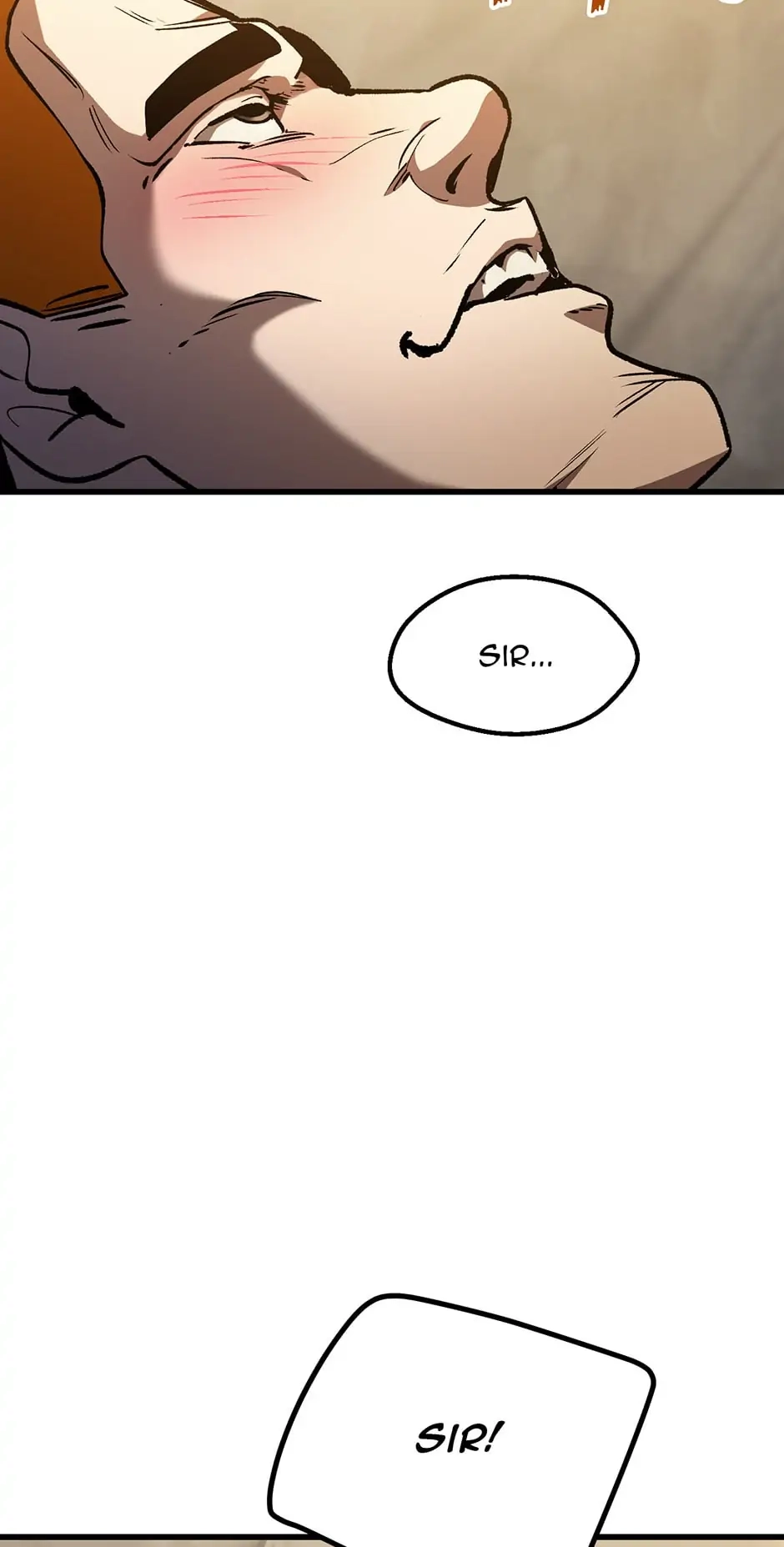 Survival Story of a Sword King in a Fantasy World Chapter 152, page 6 of 103