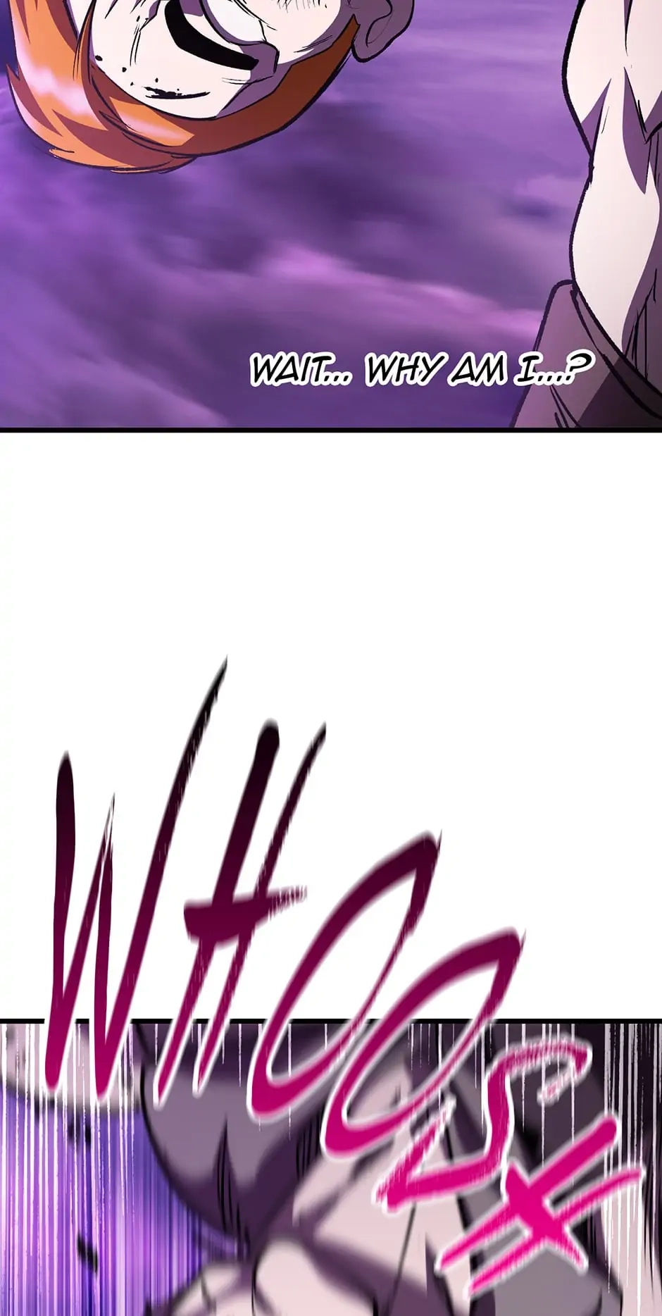Survival Story of a Sword King in a Fantasy World Chapter 152, page 61 of 103