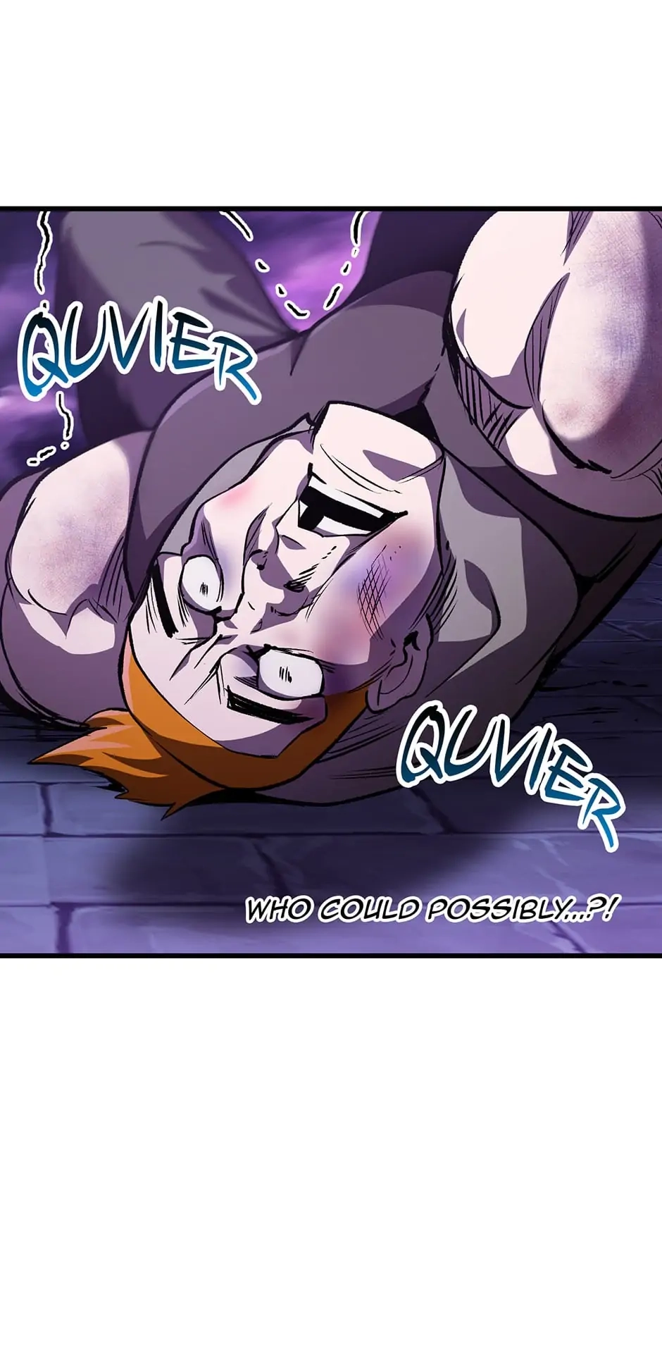 Survival Story of a Sword King in a Fantasy World Chapter 152, page 65 of 103