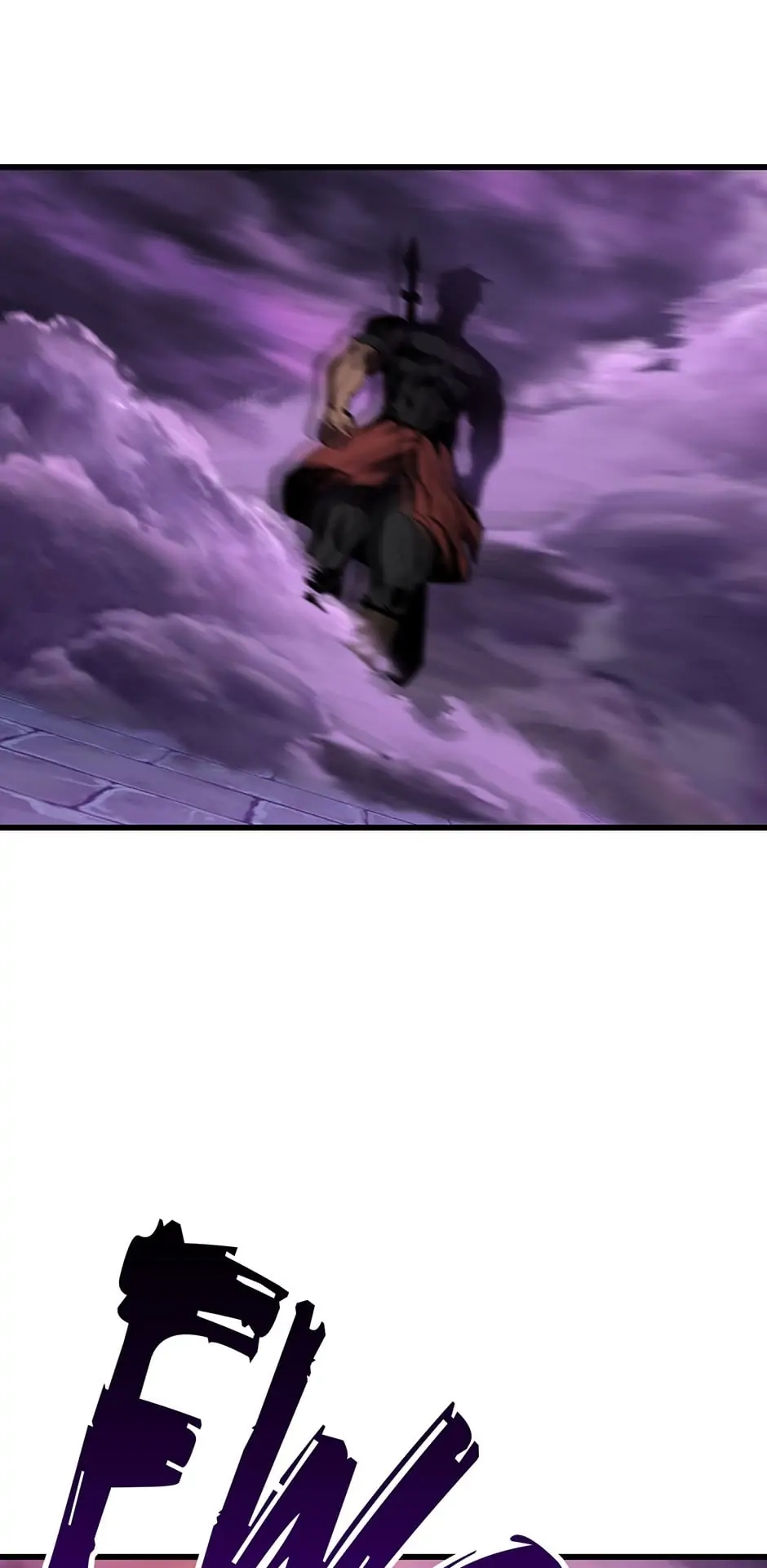 Survival Story of a Sword King in a Fantasy World Chapter 152, page 66 of 103
