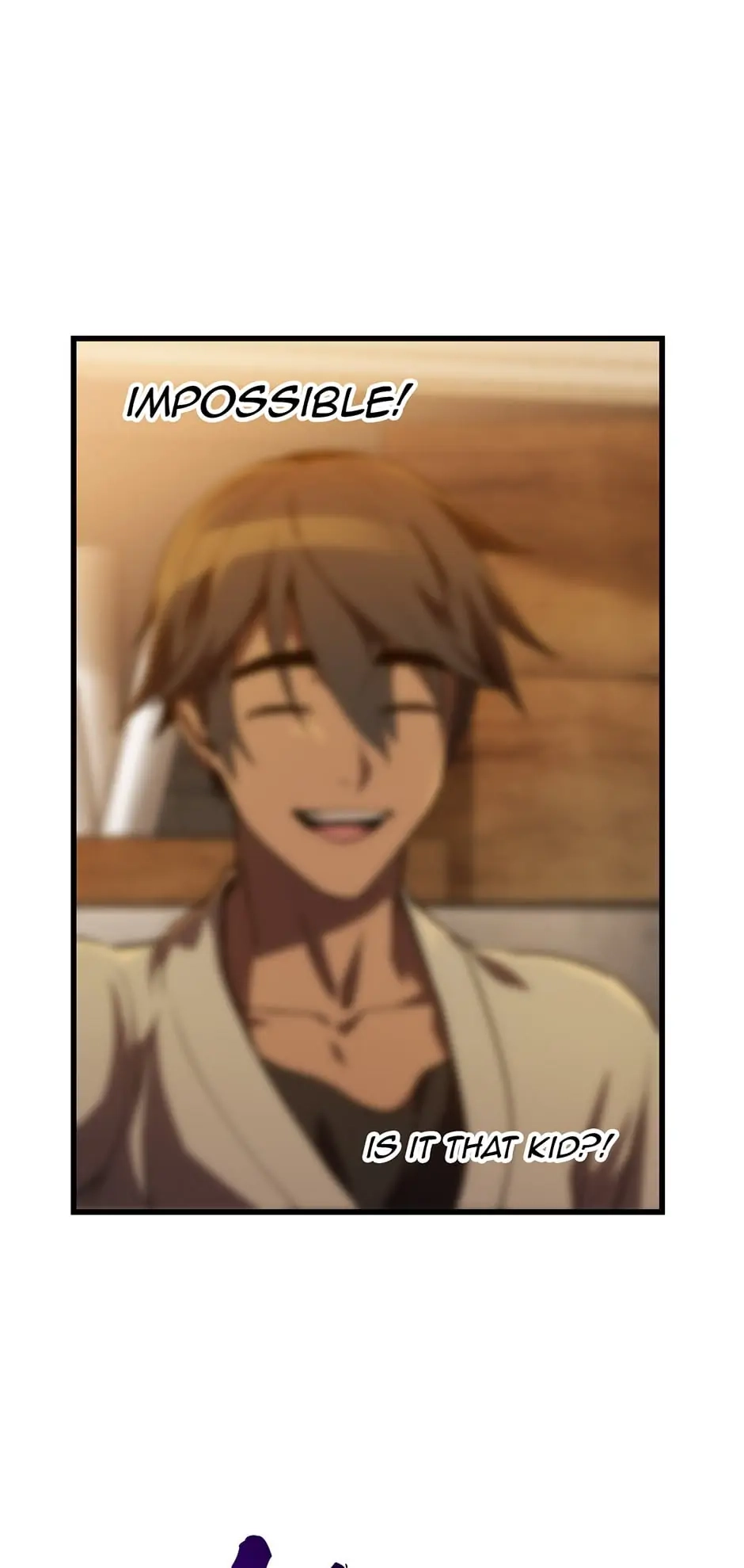Survival Story of a Sword King in a Fantasy World Chapter 152, page 71 of 103