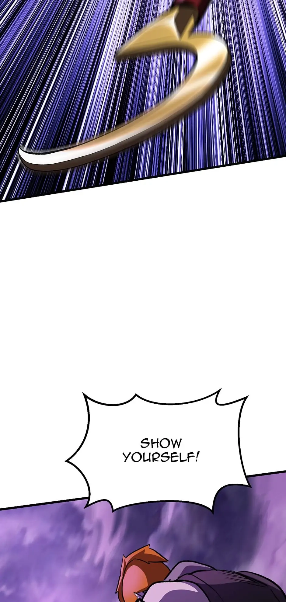 Survival Story of a Sword King in a Fantasy World Chapter 152, page 74 of 103