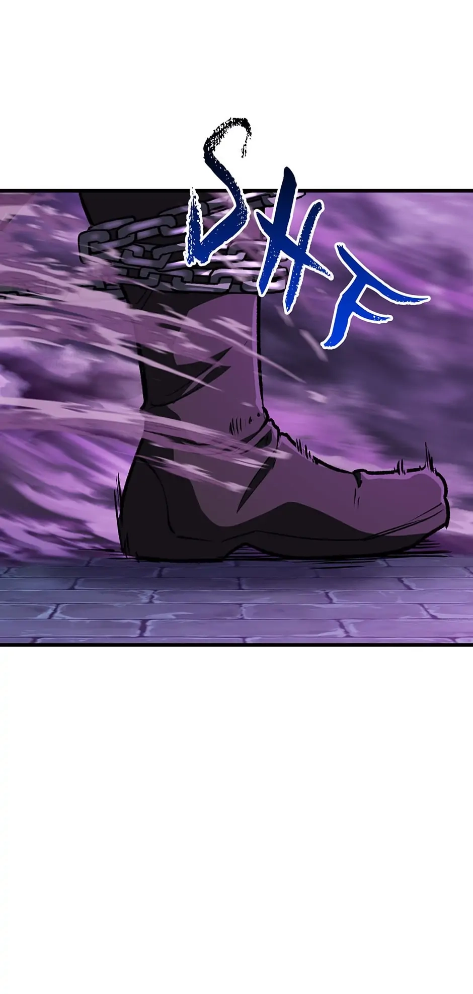 Survival Story of a Sword King in a Fantasy World Chapter 152, page 77 of 103
