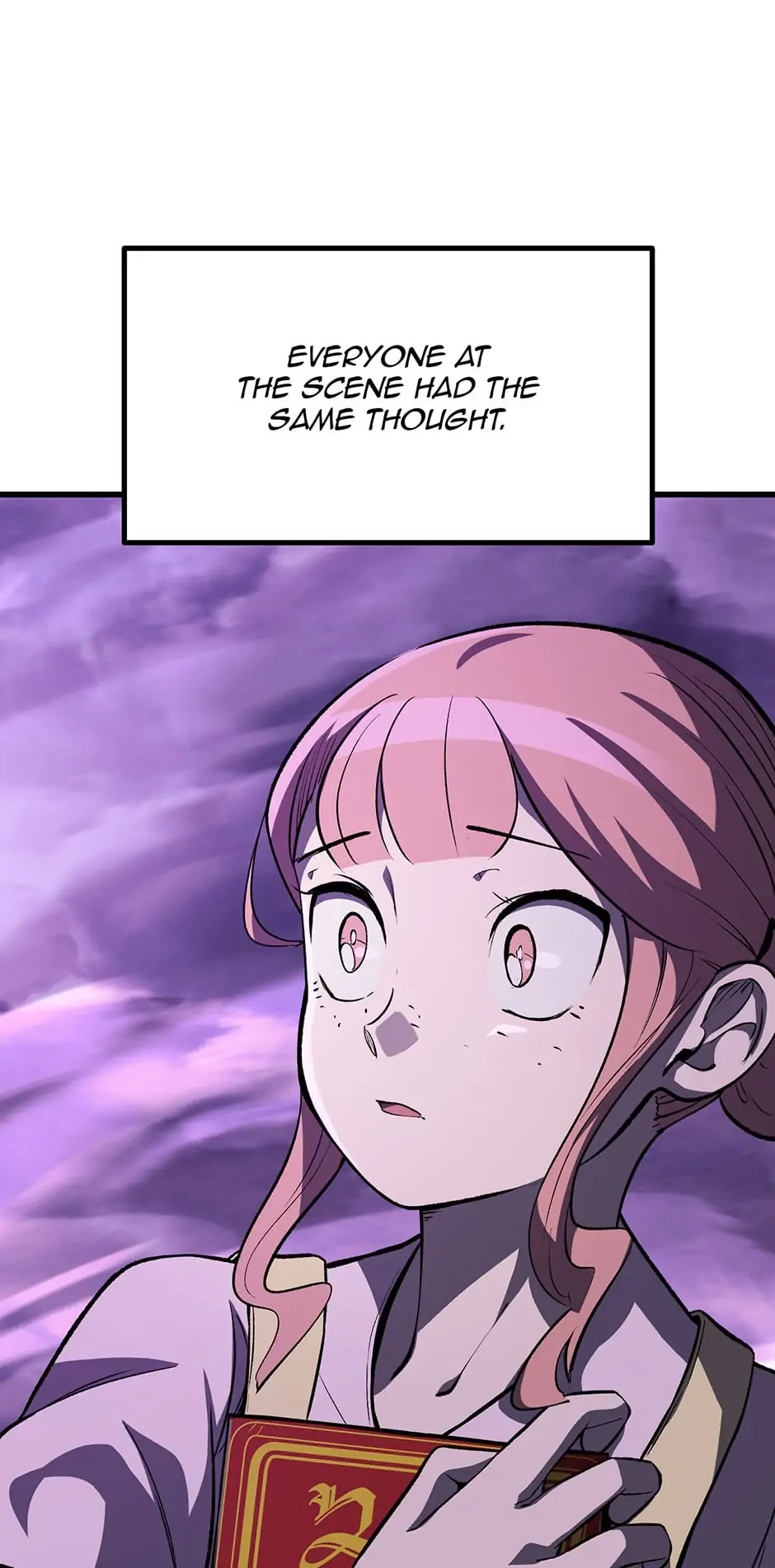 Survival Story of a Sword King in a Fantasy World Chapter 152, page 78 of 103