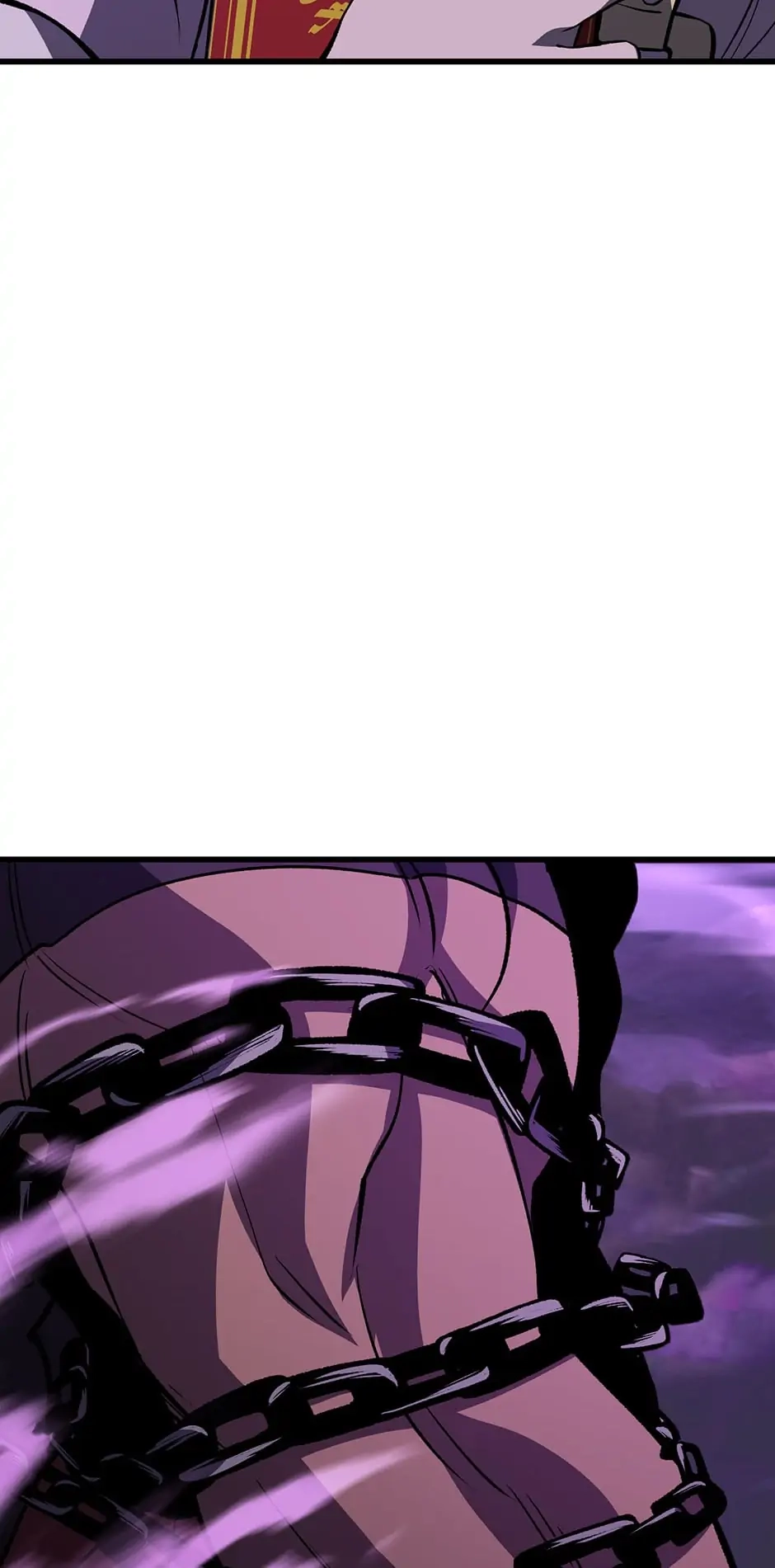 Survival Story of a Sword King in a Fantasy World Chapter 152, page 79 of 103