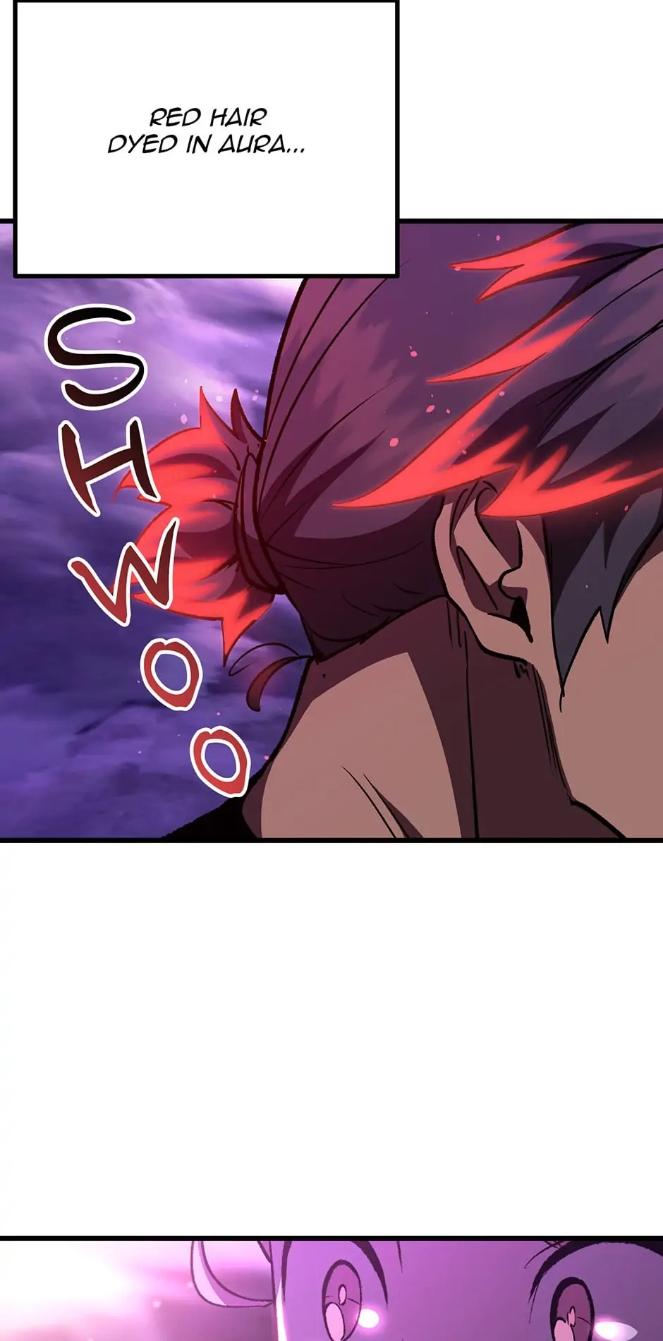 Survival Story of a Sword King in a Fantasy World Chapter 152, page 81 of 103