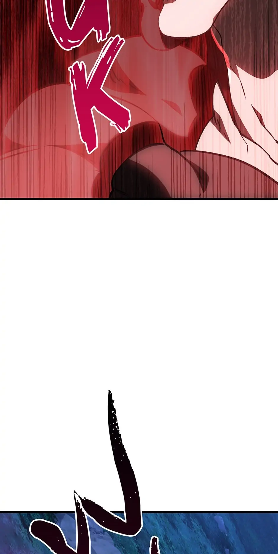 Survival Story of a Sword King in a Fantasy World Chapter 152, page 86 of 103