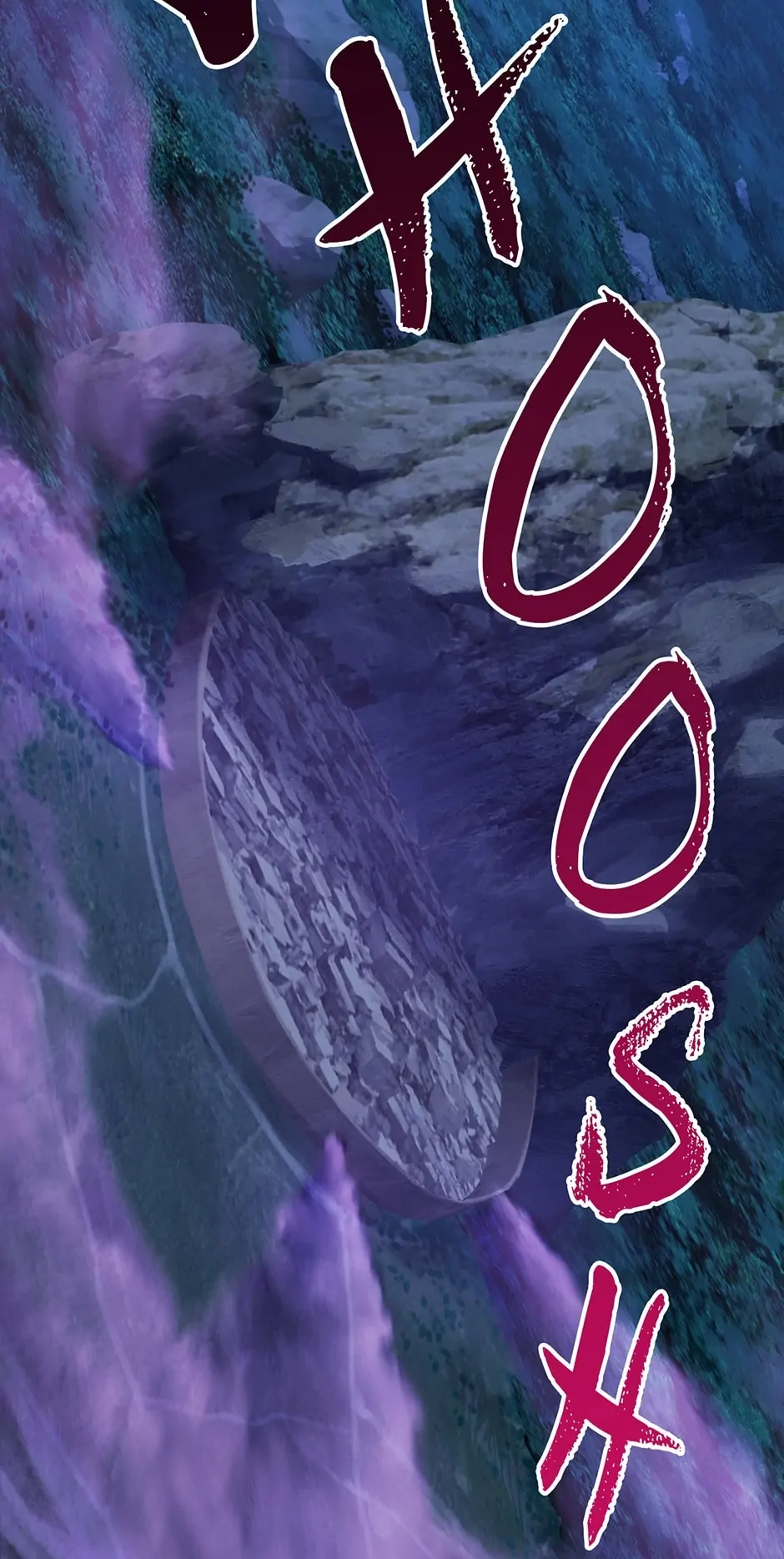 Survival Story of a Sword King in a Fantasy World Chapter 152, page 87 of 103