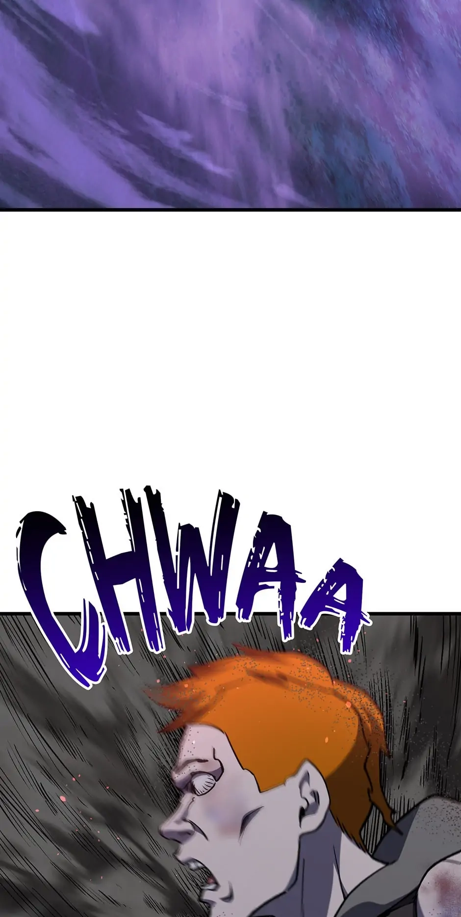 Survival Story of a Sword King in a Fantasy World Chapter 152, page 88 of 103