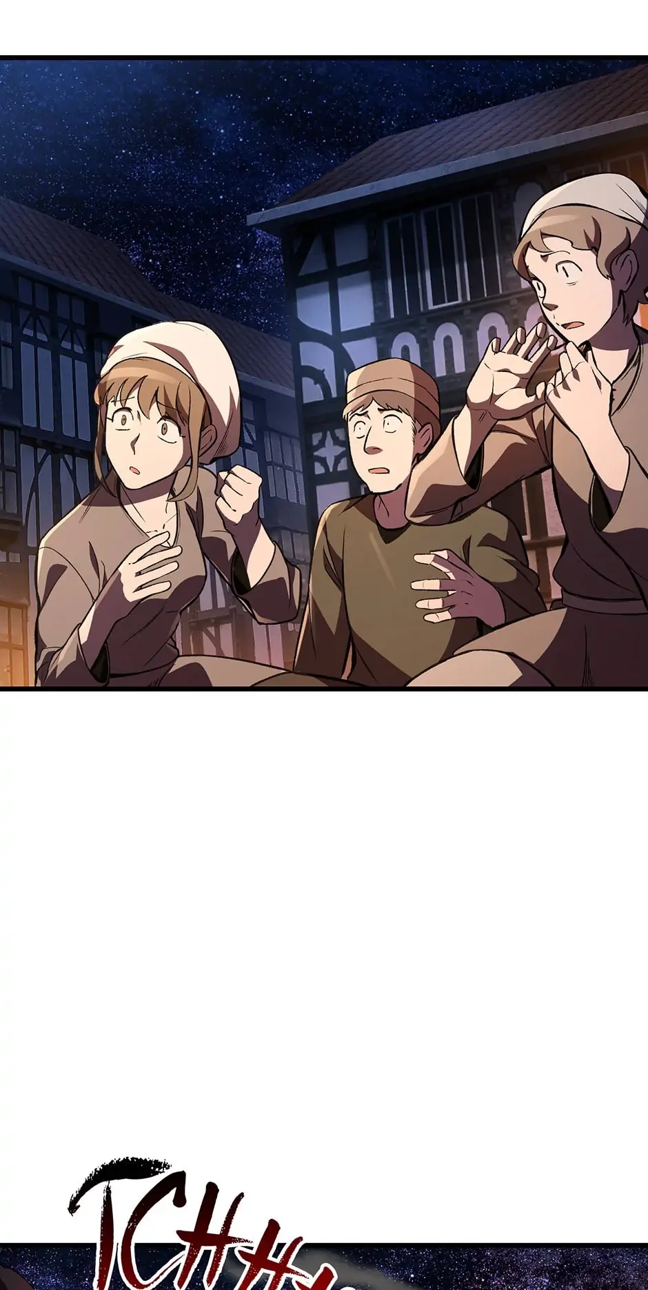 Survival Story of a Sword King in a Fantasy World Chapter 152, page 91 of 103