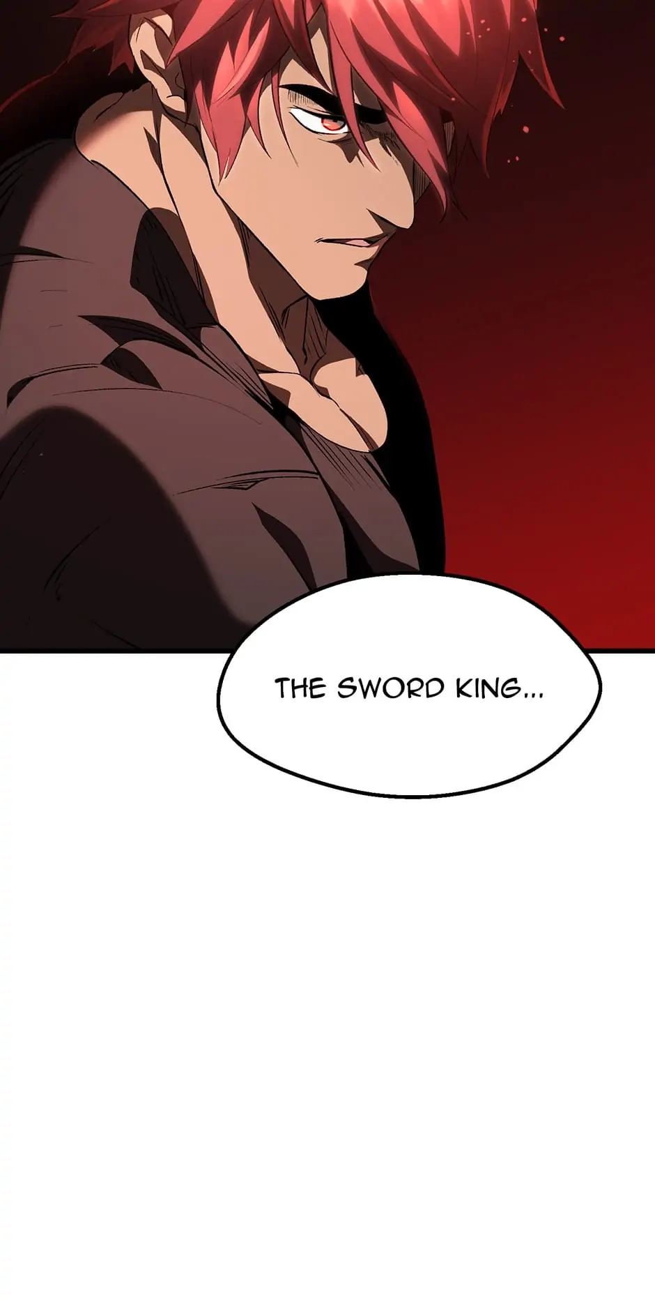 Survival Story of a Sword King in a Fantasy World Chapter 152, page 93 of 103