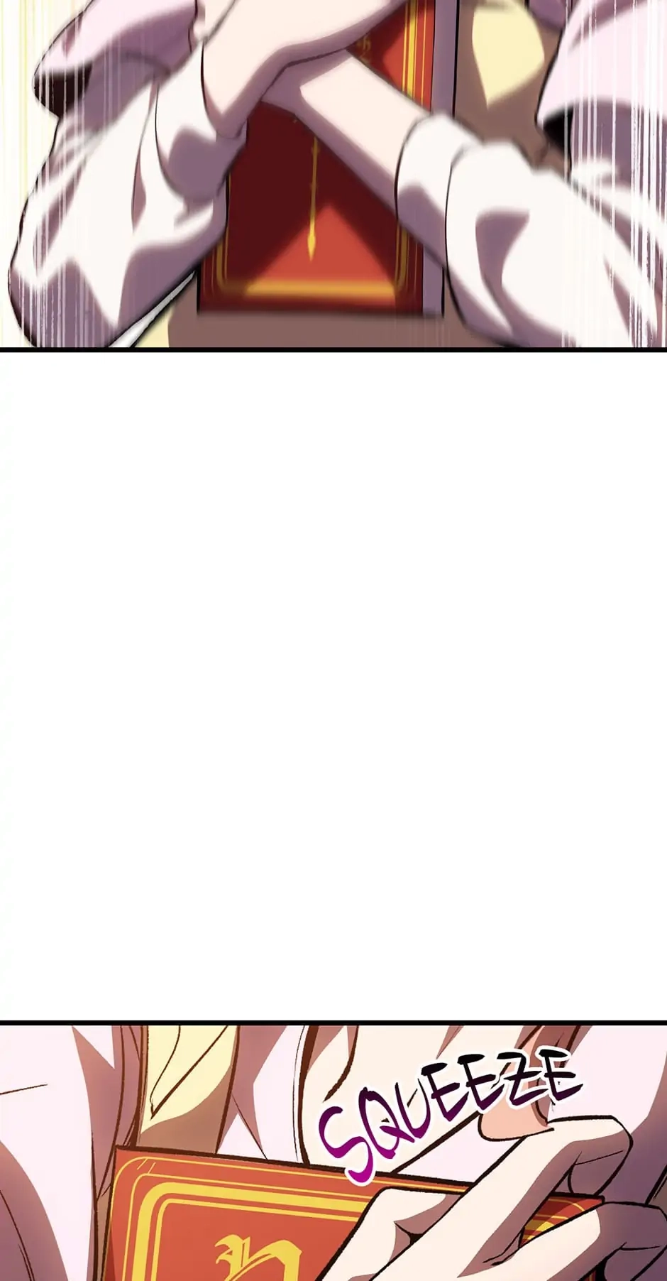 Survival Story of a Sword King in a Fantasy World Chapter 152, page 95 of 103