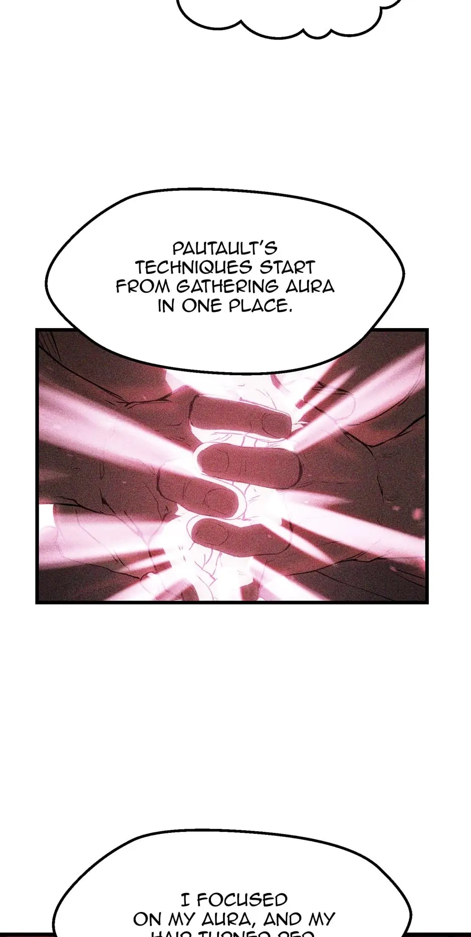 Survival Story of a Sword King in a Fantasy World Chapter 153, page 20 of 92