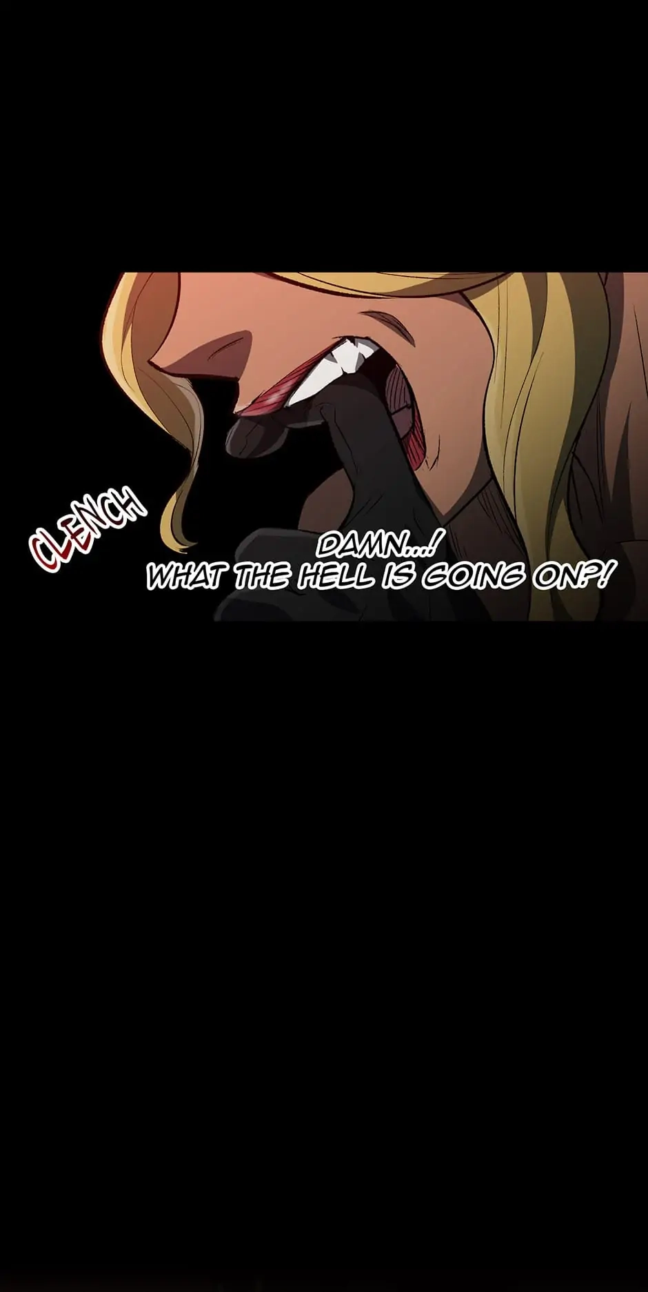 Survival Story of a Sword King in a Fantasy World Chapter 153, page 41 of 92