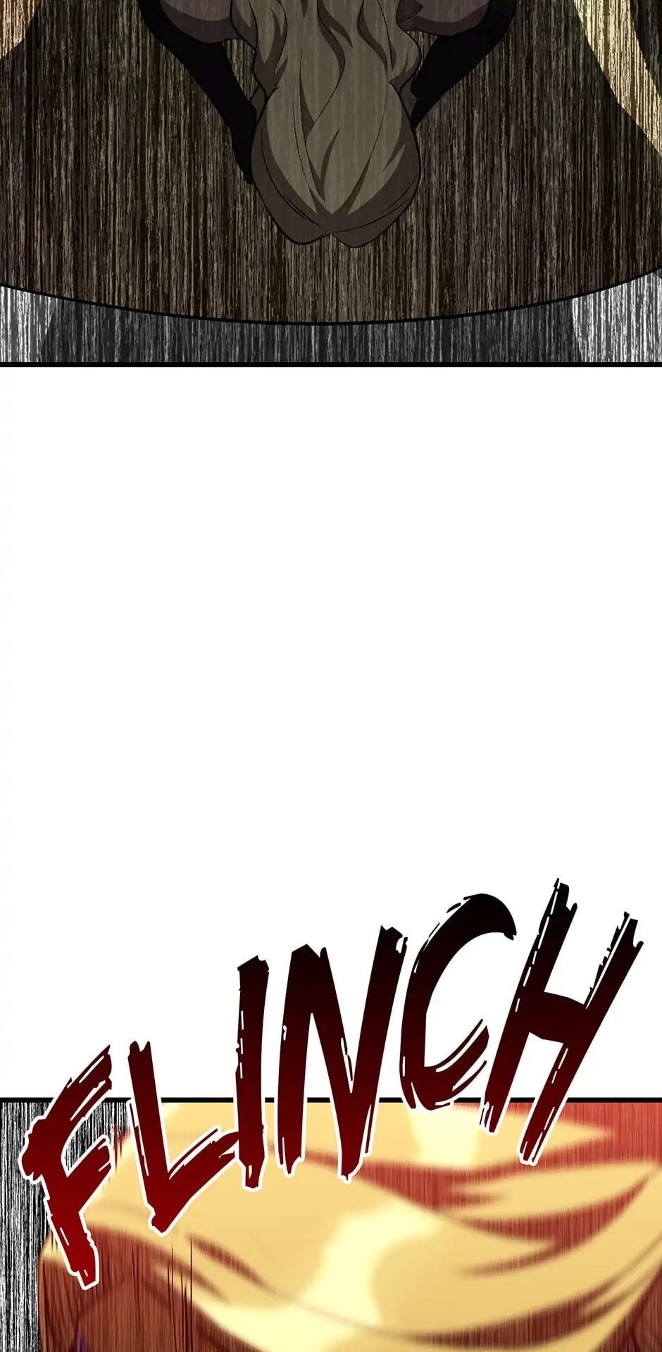 Survival Story of a Sword King in a Fantasy World Chapter 153, page 53 of 92
