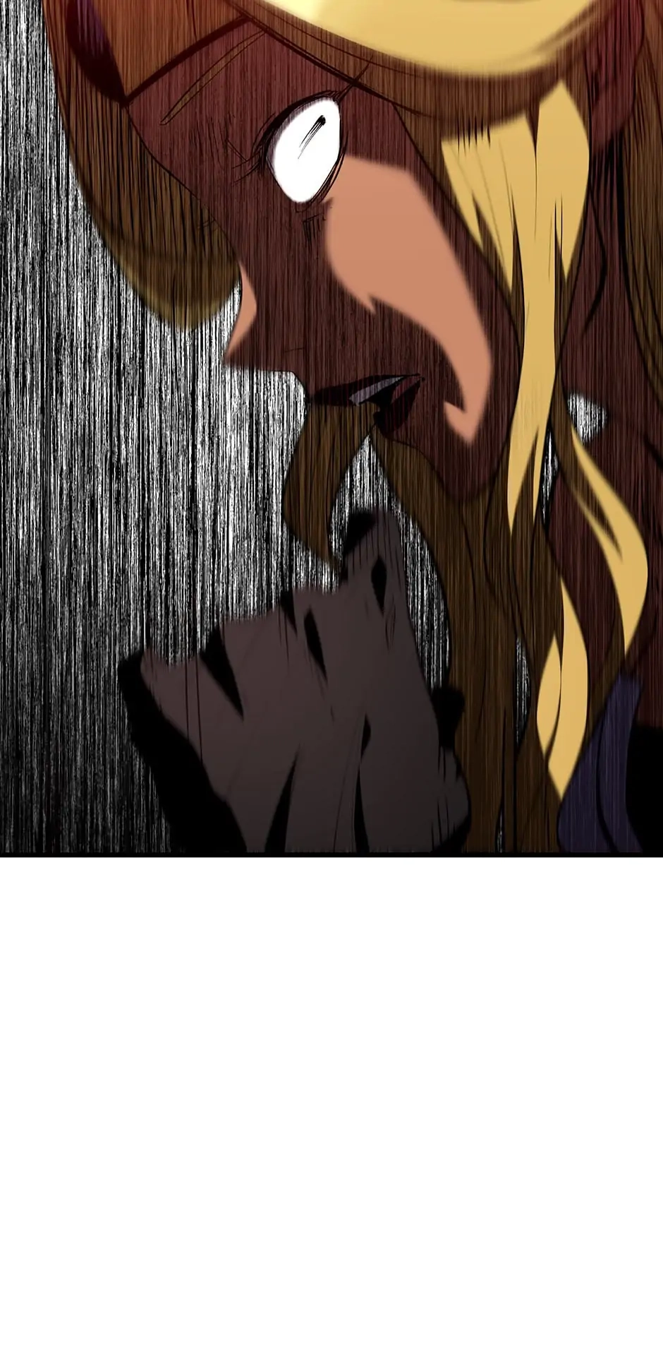Survival Story of a Sword King in a Fantasy World Chapter 153, page 54 of 92