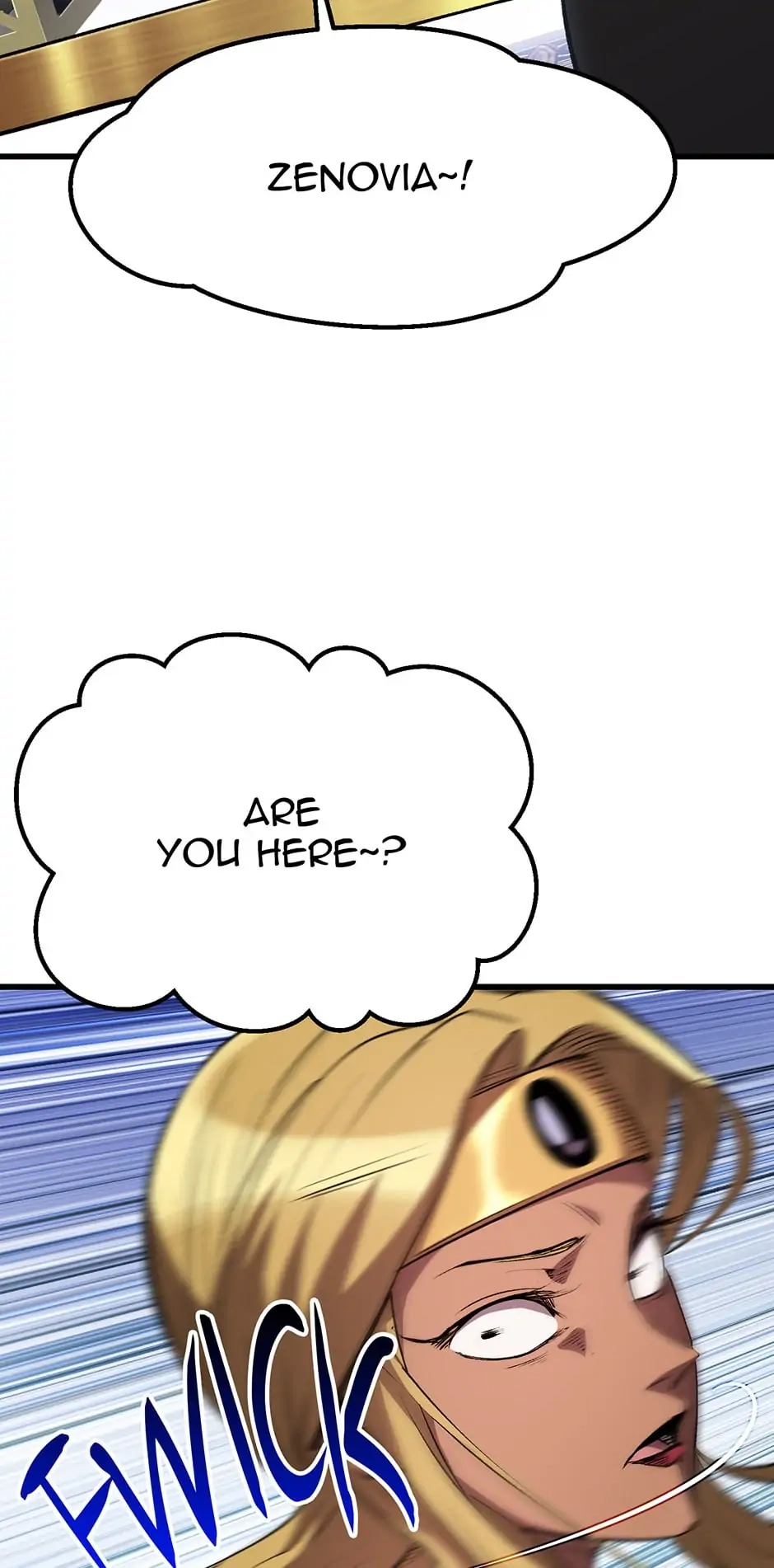 Survival Story of a Sword King in a Fantasy World Chapter 153, page 63 of 92