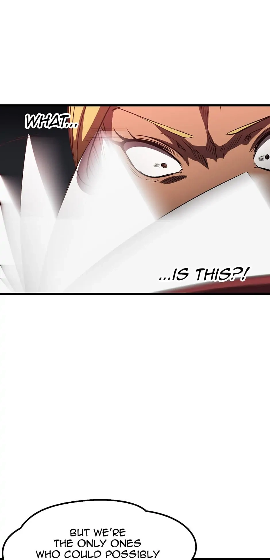 Survival Story of a Sword King in a Fantasy World Chapter 153, page 74 of 92