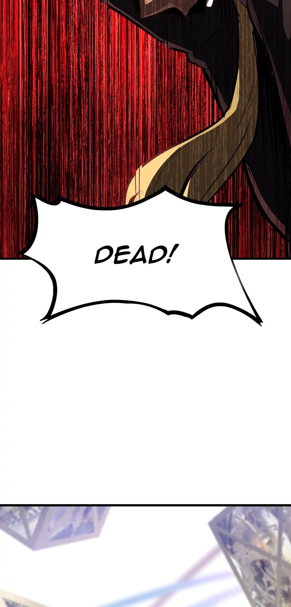 Survival Story of a Sword King in a Fantasy World Chapter 153, page 80 of 92